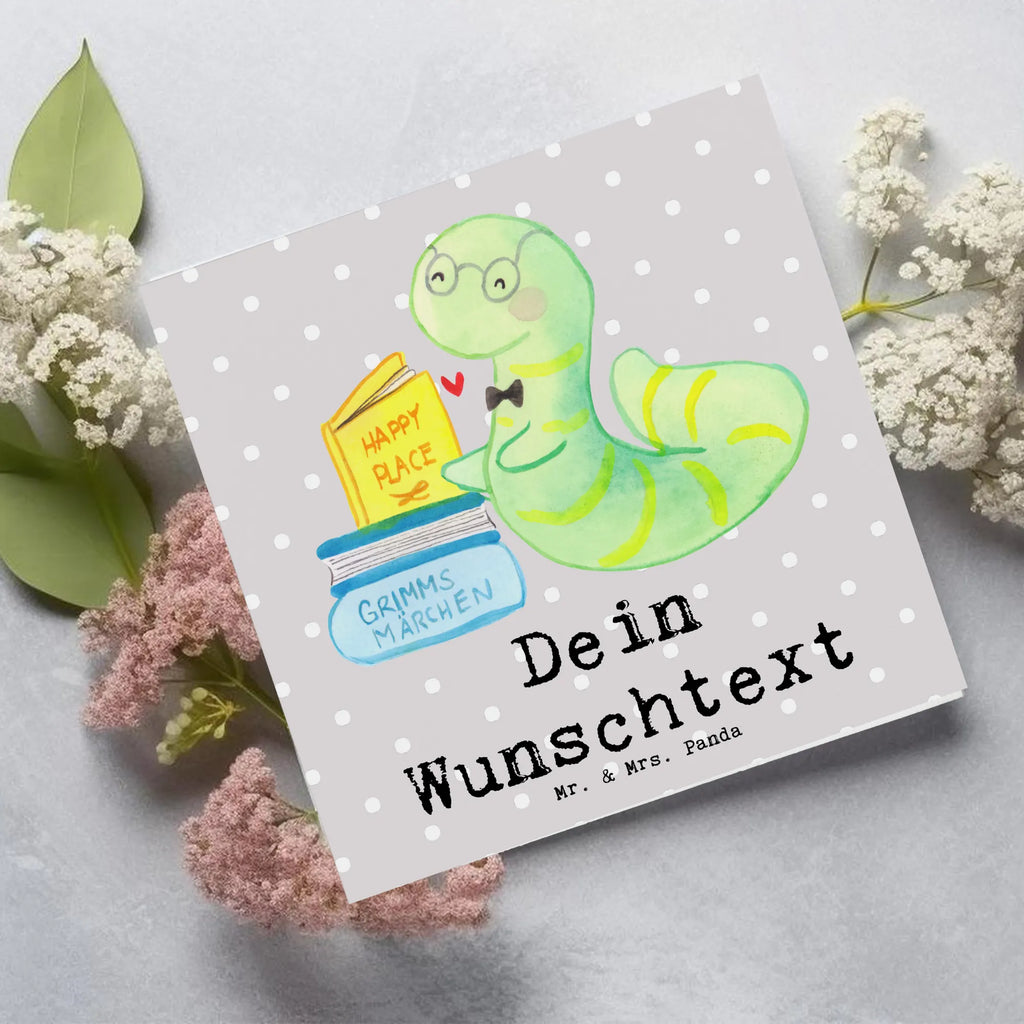 Personalisierte Deluxe Karte Bibliothekar Herz Personalisierte Grußkarte, Personalisiertere Klappkarte, Personalisierte Einladungskarte, Personalisierte Glückwunschkarte, Personalisierte Hochzeitskarte, Personalisierte Geburtstagskarte, Grußkarte mit Namen, Grußkarte selber drucken, Grußkarte selbst gestalten, Grußkarte mit persönlichen Nachrichten, Grußkarte als Geldgeschenk, Grußkarten personalisiert, Personalisierte Karte, Beruf, Ausbildung, Jubiläum, Abschied, Rente, Kollege, Kollegin, Geschenk, Schenken, Arbeitskollege, Mitarbeiter, Firma, Danke, Dankeschön, Bibliothekar, Buchhandlung, Bibliothek, Bücherwurm, Leseratte, Bücherliebe