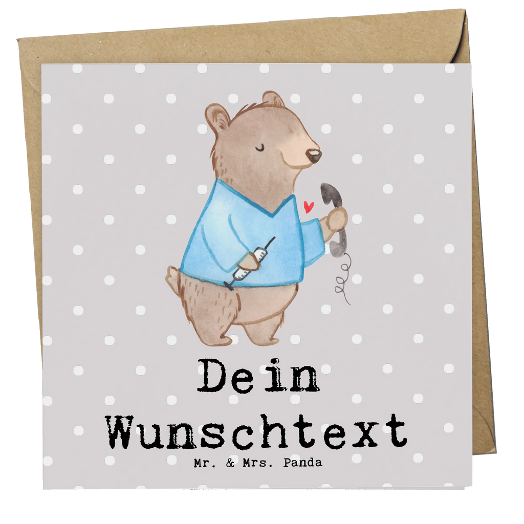 Personalisierte Deluxe Karte Arzthelfer Herz Personalisierte Grußkarte, Personalisiertere Klappkarte, Personalisierte Einladungskarte, Personalisierte Glückwunschkarte, Personalisierte Hochzeitskarte, Personalisierte Geburtstagskarte, Grußkarte mit Namen, Grußkarte selber drucken, Grußkarte selbst gestalten, Grußkarte mit persönlichen Nachrichten, Grußkarte als Geldgeschenk, Grußkarten personalisiert, Personalisierte Karte, Beruf, Ausbildung, Jubiläum, Abschied, Rente, Kollege, Kollegin, Geschenk, Schenken, Arbeitskollege, Mitarbeiter, Firma, Danke, Dankeschön, Arzthelfer, Medizinischer Fachangestellter