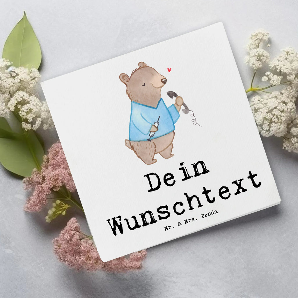 Personalisierte Deluxe Karte Arzthelfer Herz Personalisierte Grußkarte, Personalisiertere Klappkarte, Personalisierte Einladungskarte, Personalisierte Glückwunschkarte, Personalisierte Hochzeitskarte, Personalisierte Geburtstagskarte, Grußkarte mit Namen, Grußkarte selber drucken, Grußkarte selbst gestalten, Grußkarte mit persönlichen Nachrichten, Grußkarte als Geldgeschenk, Grußkarten personalisiert, Personalisierte Karte, Beruf, Ausbildung, Jubiläum, Abschied, Rente, Kollege, Kollegin, Geschenk, Schenken, Arbeitskollege, Mitarbeiter, Firma, Danke, Dankeschön, Arzthelfer, Medizinischer Fachangestellter