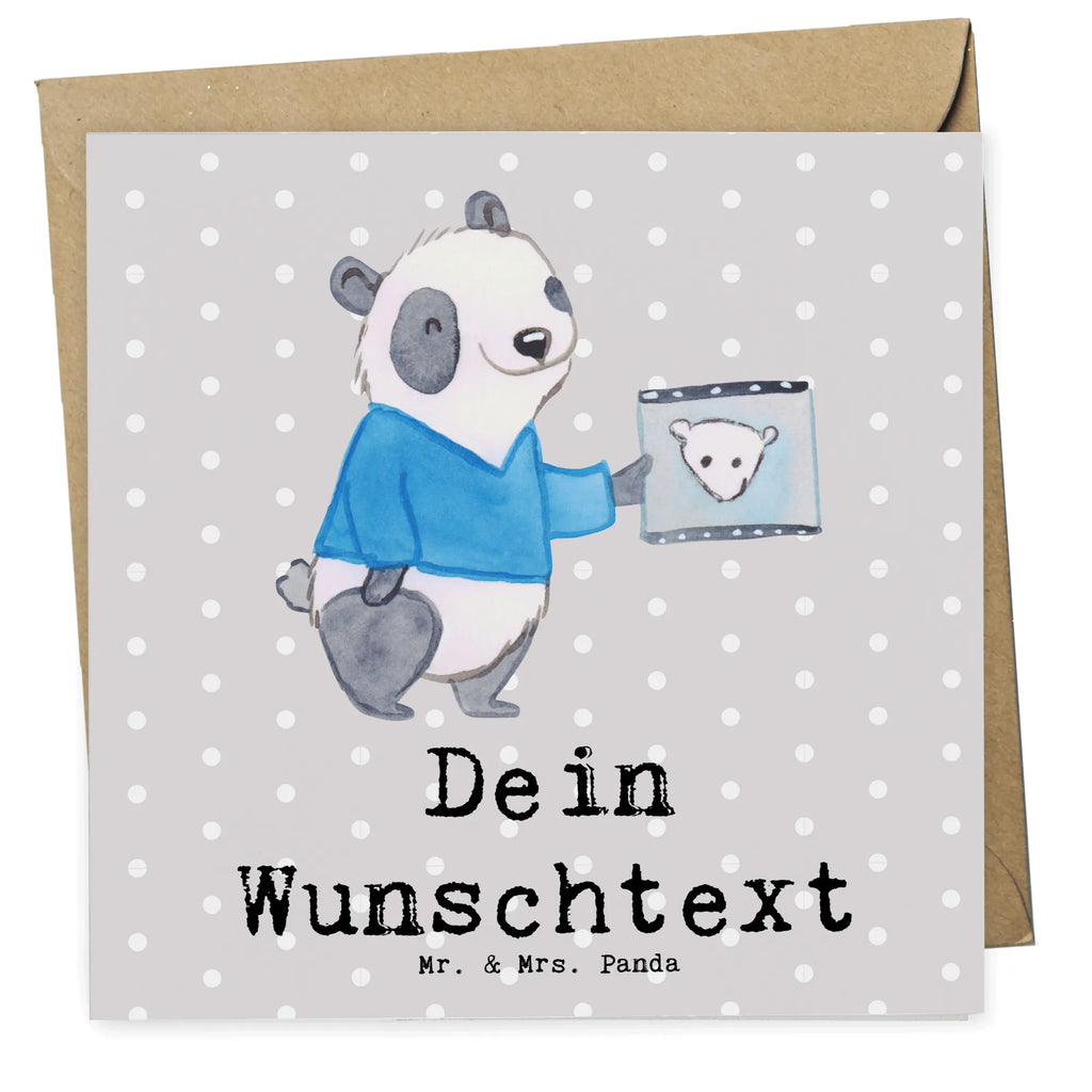 Personalisierte Deluxe Karte Kieferorthopäde Herz Personalisierte Grußkarte, Personalisiertere Klappkarte, Personalisierte Einladungskarte, Personalisierte Glückwunschkarte, Personalisierte Hochzeitskarte, Personalisierte Geburtstagskarte, Grußkarte mit Namen, Grußkarte selber drucken, Grußkarte selbst gestalten, Grußkarte mit persönlichen Nachrichten, Grußkarte als Geldgeschenk, Grußkarten personalisiert, Personalisierte Karte, Beruf, Ausbildung, Jubiläum, Abschied, Rente, Kollege, Kollegin, Geschenk, Schenken, Arbeitskollege, Mitarbeiter, Firma, Danke, Dankeschön