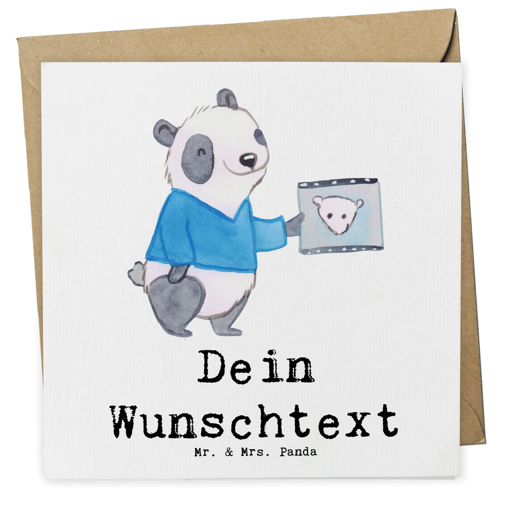 Personalisierte Deluxe Karte Kieferorthopäde Herz Personalisierte Grußkarte, Personalisiertere Klappkarte, Personalisierte Einladungskarte, Personalisierte Glückwunschkarte, Personalisierte Hochzeitskarte, Personalisierte Geburtstagskarte, Grußkarte mit Namen, Grußkarte selber drucken, Grußkarte selbst gestalten, Grußkarte mit persönlichen Nachrichten, Grußkarte als Geldgeschenk, Grußkarten personalisiert, Personalisierte Karte, Beruf, Ausbildung, Jubiläum, Abschied, Rente, Kollege, Kollegin, Geschenk, Schenken, Arbeitskollege, Mitarbeiter, Firma, Danke, Dankeschön