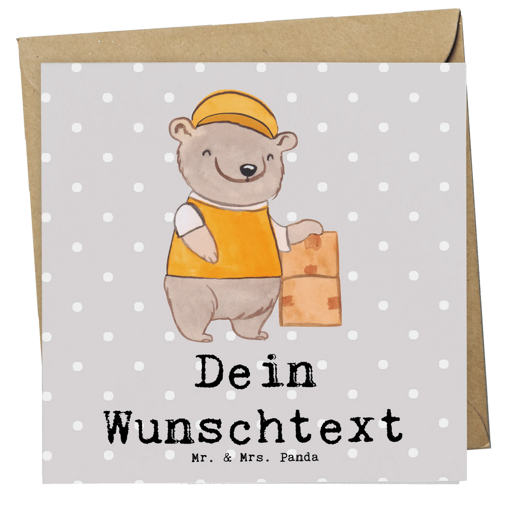 Personalisierte Deluxe Karte Fachlagerist Herz Personalisierte Grußkarte, Personalisiertere Klappkarte, Personalisierte Einladungskarte, Personalisierte Glückwunschkarte, Personalisierte Hochzeitskarte, Personalisierte Geburtstagskarte, Grußkarte mit Namen, Grußkarte selber drucken, Grußkarte selbst gestalten, Grußkarte mit persönlichen Nachrichten, Grußkarte als Geldgeschenk, Grußkarten personalisiert, Personalisierte Karte, Beruf, Ausbildung, Jubiläum, Abschied, Rente, Kollege, Kollegin, Geschenk, Schenken, Arbeitskollege, Mitarbeiter, Firma, Danke, Dankeschön, Lagerarbeiter, Fachlagerist, Lagerist, Lagerverwalter