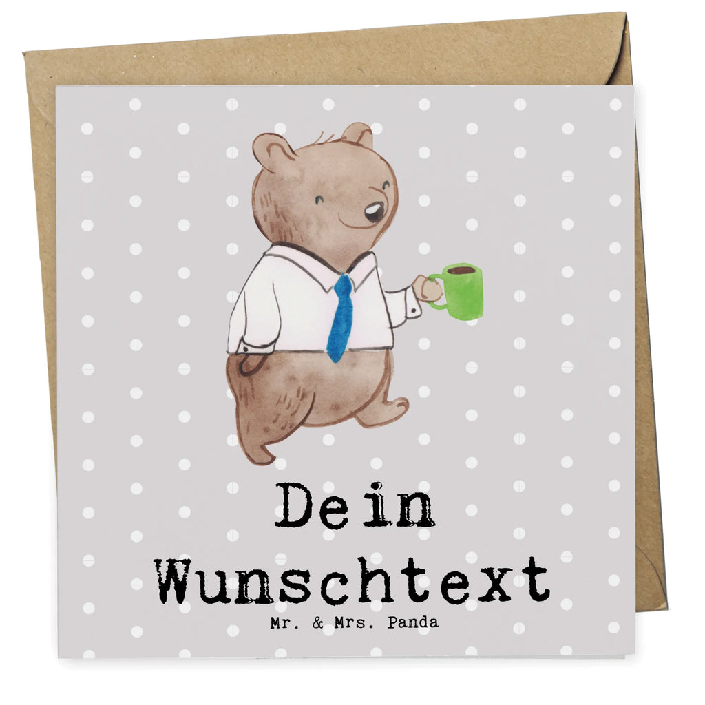 Personalisierte Deluxe Karte Moderator Herz Personalisierte Grußkarte, Personalisiertere Klappkarte, Personalisierte Einladungskarte, Personalisierte Glückwunschkarte, Personalisierte Hochzeitskarte, Personalisierte Geburtstagskarte, Grußkarte mit Namen, Grußkarte selber drucken, Grußkarte selbst gestalten, Grußkarte mit persönlichen Nachrichten, Grußkarte als Geldgeschenk, Grußkarten personalisiert, Personalisierte Karte, Beruf, Ausbildung, Jubiläum, Abschied, Rente, Kollege, Kollegin, Geschenk, Schenken, Arbeitskollege, Mitarbeiter, Firma, Danke, Dankeschön