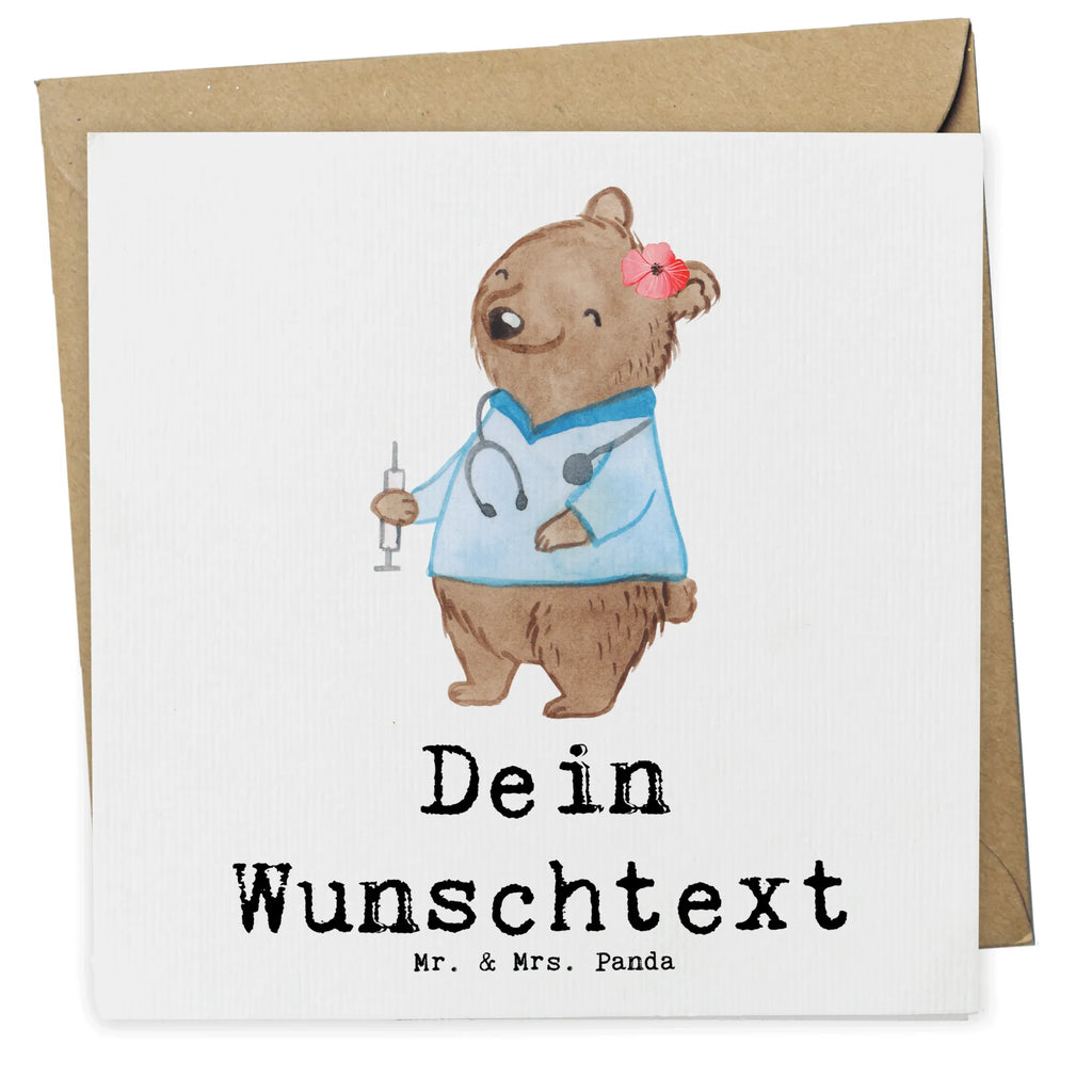 Personalisierte Deluxe Karte Krankenpflegehelferin Herz Personalisierte Grußkarte, Personalisiertere Klappkarte, Personalisierte Einladungskarte, Personalisierte Glückwunschkarte, Personalisierte Hochzeitskarte, Personalisierte Geburtstagskarte, Grußkarte mit Namen, Grußkarte selber drucken, Grußkarte selbst gestalten, Grußkarte mit persönlichen Nachrichten, Grußkarte als Geldgeschenk, Grußkarten personalisiert, Personalisierte Karte, Beruf, Ausbildung, Jubiläum, Abschied, Rente, Kollege, Kollegin, Geschenk, Schenken, Arbeitskollege, Mitarbeiter, Firma, Danke, Dankeschön, Krankenpflegehelferin, Pflegehelferin, Pflegekraft