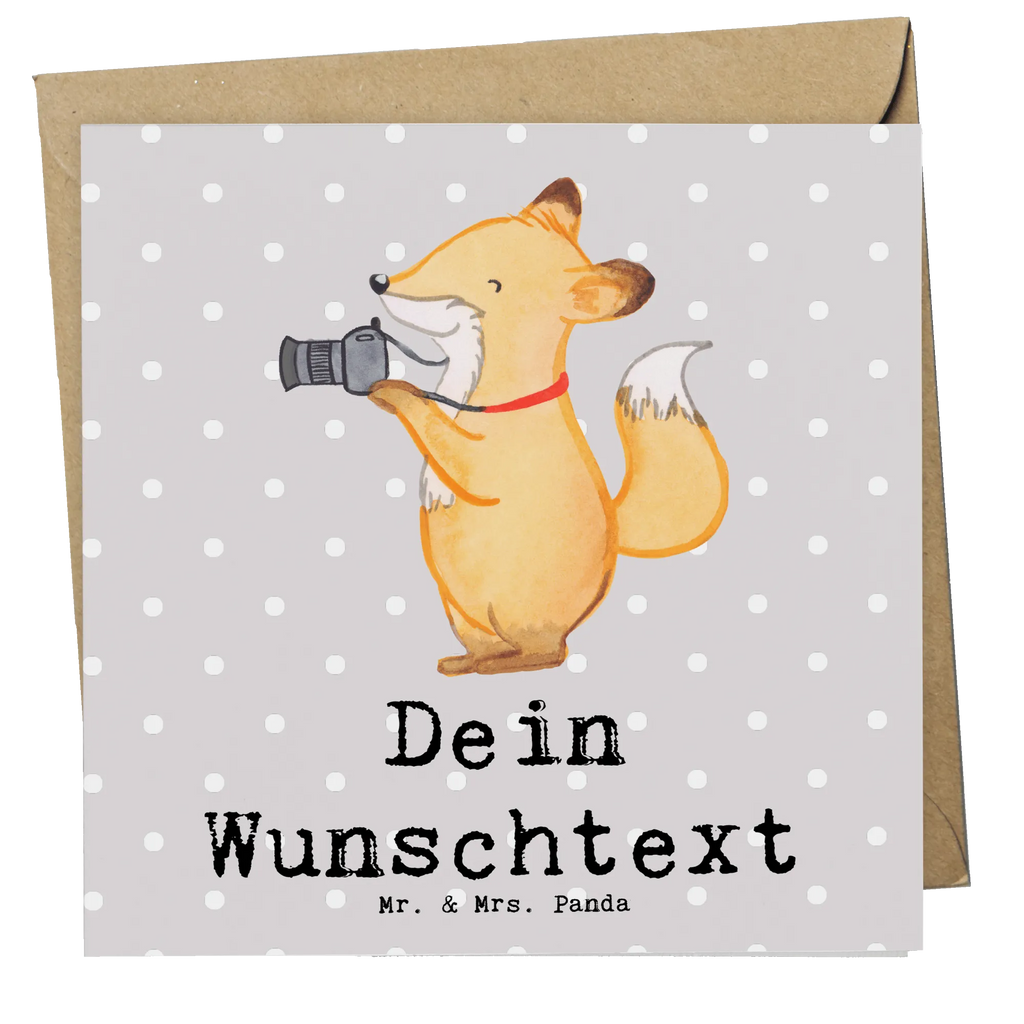 Personalisierte Deluxe Karte Fotograf Herz Personalisierte Grußkarte, Personalisiertere Klappkarte, Personalisierte Einladungskarte, Personalisierte Glückwunschkarte, Personalisierte Hochzeitskarte, Personalisierte Geburtstagskarte, Grußkarte mit Namen, Grußkarte selber drucken, Grußkarte selbst gestalten, Grußkarte mit persönlichen Nachrichten, Grußkarte als Geldgeschenk, Grußkarten personalisiert, Personalisierte Karte, Beruf, Ausbildung, Jubiläum, Abschied, Rente, Kollege, Kollegin, Geschenk, Schenken, Arbeitskollege, Mitarbeiter, Firma, Danke, Dankeschön, Fotograf, Fotoreporter, Hobbyfotograf, Hochzeitsfotograf, Fotografie, Profi Fotograf