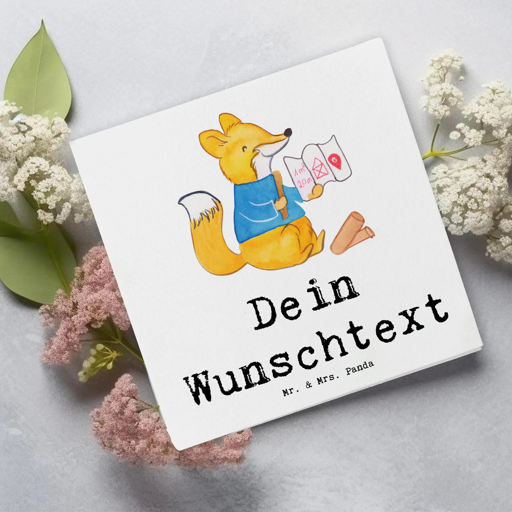 Personalisierte Deluxe Karte Bauzeichner Herz Personalisierte Grußkarte, Personalisiertere Klappkarte, Personalisierte Einladungskarte, Personalisierte Glückwunschkarte, Personalisierte Hochzeitskarte, Personalisierte Geburtstagskarte, Grußkarte mit Namen, Grußkarte selber drucken, Grußkarte selbst gestalten, Grußkarte mit persönlichen Nachrichten, Grußkarte als Geldgeschenk, Grußkarten personalisiert, Personalisierte Karte, Beruf, Ausbildung, Jubiläum, Abschied, Rente, Kollege, Kollegin, Geschenk, Schenken, Arbeitskollege, Mitarbeiter, Firma, Danke, Dankeschön