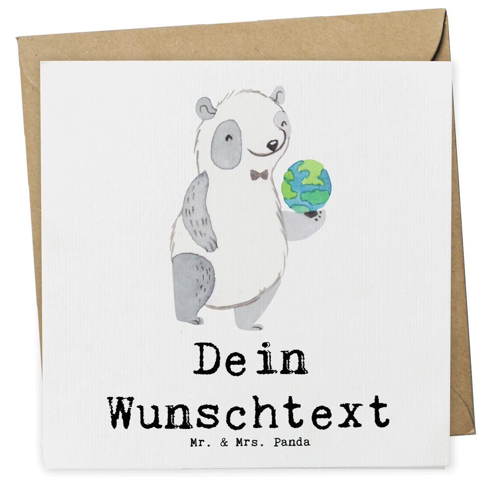 Personalisierte Deluxe Karte Ozeanograf Herz Personalisierte Grußkarte, Personalisiertere Klappkarte, Personalisierte Einladungskarte, Personalisierte Glückwunschkarte, Personalisierte Hochzeitskarte, Personalisierte Geburtstagskarte, Grußkarte mit Namen, Grußkarte selber drucken, Grußkarte selbst gestalten, Grußkarte mit persönlichen Nachrichten, Grußkarte als Geldgeschenk, Grußkarten personalisiert, Personalisierte Karte, Beruf, Ausbildung, Jubiläum, Abschied, Rente, Kollege, Kollegin, Geschenk, Schenken, Arbeitskollege, Mitarbeiter, Firma, Danke, Dankeschön, Ozeanograf, Meeresbiologe, Meereskundler, Naturwissenschaftler, Meeresforscher, maritime Forschung, Studium