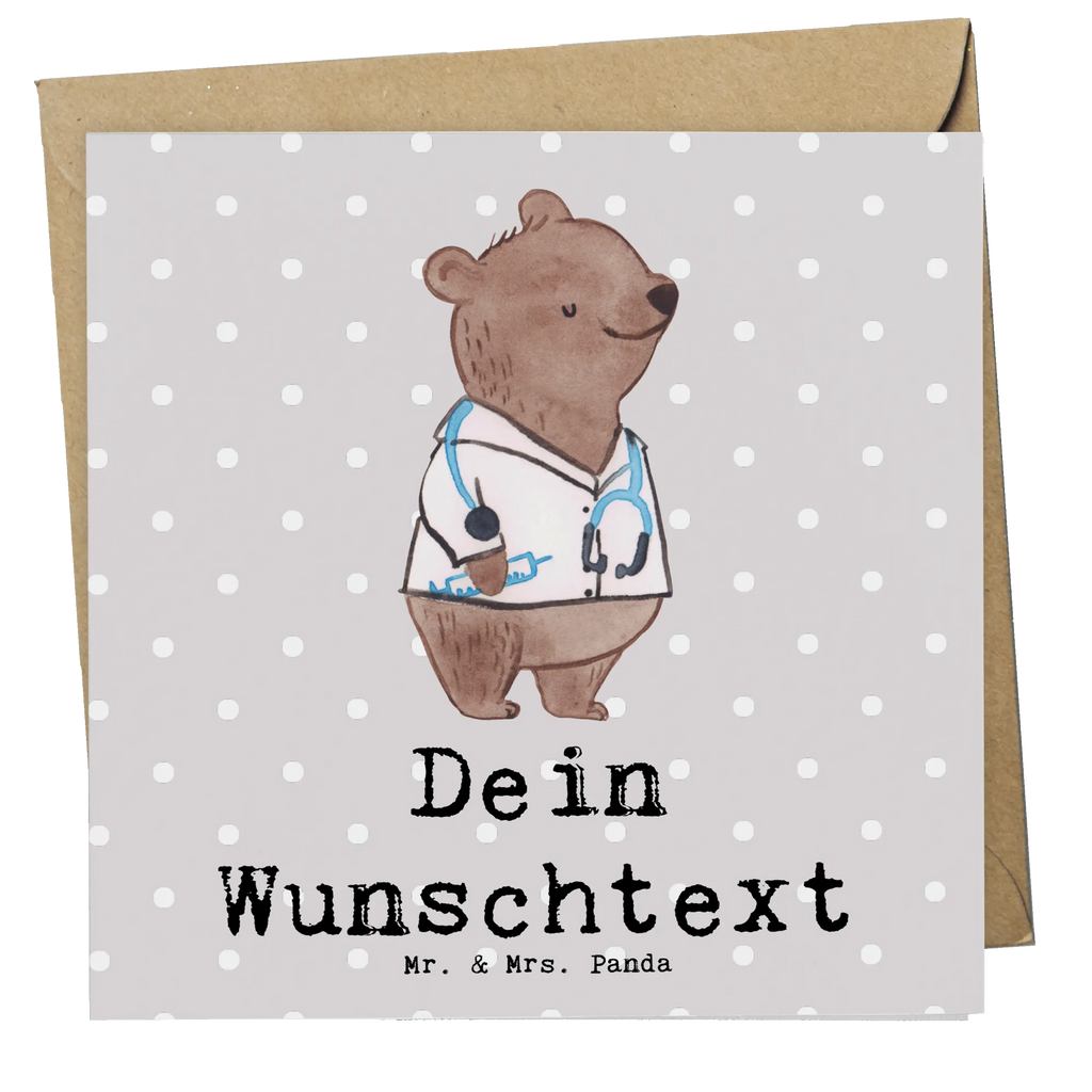 Personalisierte Deluxe Karte Arzt Herz Personalisierte Grußkarte, Personalisiertere Klappkarte, Personalisierte Einladungskarte, Personalisierte Glückwunschkarte, Personalisierte Hochzeitskarte, Personalisierte Geburtstagskarte, Grußkarte mit Namen, Grußkarte selber drucken, Grußkarte selbst gestalten, Grußkarte mit persönlichen Nachrichten, Grußkarte als Geldgeschenk, Grußkarten personalisiert, Personalisierte Karte, Beruf, Ausbildung, Jubiläum, Abschied, Rente, Kollege, Kollegin, Geschenk, Schenken, Arbeitskollege, Mitarbeiter, Firma, Danke, Dankeschön, Arzt, Hausarzt, Mediziner, Doktor, Medizinstudium, Doktortitel, Arztpraxis