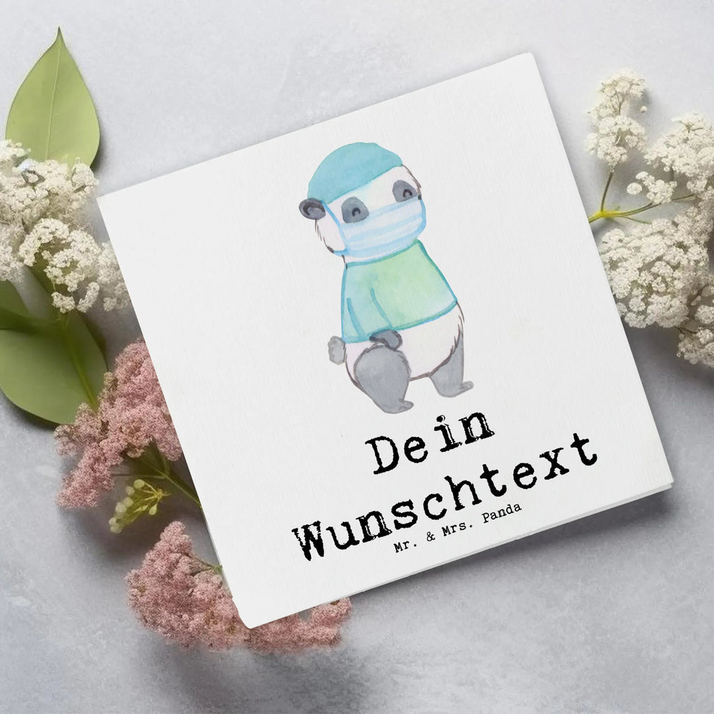 Personalisierte Deluxe Karte Operationsassistent Herz Personalisierte Grußkarte, Personalisiertere Klappkarte, Personalisierte Einladungskarte, Personalisierte Glückwunschkarte, Personalisierte Hochzeitskarte, Personalisierte Geburtstagskarte, Grußkarte mit Namen, Grußkarte selber drucken, Grußkarte selbst gestalten, Grußkarte mit persönlichen Nachrichten, Grußkarte als Geldgeschenk, Grußkarten personalisiert, Personalisierte Karte, Beruf, Ausbildung, Jubiläum, Abschied, Rente, Kollege, Kollegin, Geschenk, Schenken, Arbeitskollege, Mitarbeiter, Firma, Danke, Dankeschön, Operationsassistent, Operationstechnischer Assistent, OTA, OP Assistent, Operationsassistenz