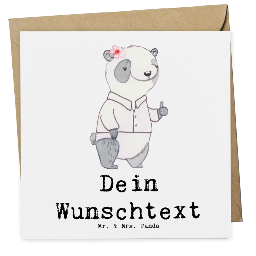 Personalisierte Deluxe Karte Unternehmensberaterin Herz Personalisierte Grußkarte, Personalisiertere Klappkarte, Personalisierte Einladungskarte, Personalisierte Glückwunschkarte, Personalisierte Hochzeitskarte, Personalisierte Geburtstagskarte, Grußkarte mit Namen, Grußkarte selber drucken, Grußkarte selbst gestalten, Grußkarte mit persönlichen Nachrichten, Grußkarte als Geldgeschenk, Grußkarten personalisiert, Personalisierte Karte, Beruf, Ausbildung, Jubiläum, Abschied, Rente, Kollege, Kollegin, Geschenk, Schenken, Arbeitskollege, Mitarbeiter, Firma, Danke, Dankeschön