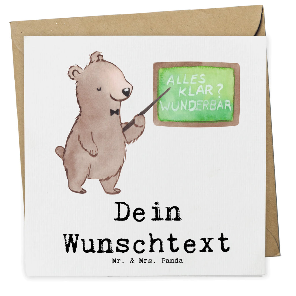 Personalisierte Deluxe Karte Nachhilfelehrer Herz Personalisierte Grußkarte, Personalisiertere Klappkarte, Personalisierte Einladungskarte, Personalisierte Glückwunschkarte, Personalisierte Hochzeitskarte, Personalisierte Geburtstagskarte, Grußkarte mit Namen, Grußkarte selber drucken, Grußkarte selbst gestalten, Grußkarte mit persönlichen Nachrichten, Grußkarte als Geldgeschenk, Grußkarten personalisiert, Personalisierte Karte, Beruf, Ausbildung, Jubiläum, Abschied, Rente, Kollege, Kollegin, Geschenk, Schenken, Arbeitskollege, Mitarbeiter, Firma, Danke, Dankeschön, Nachhilfelehrer, Nachhilfeschule, Nachhilfeunterricht