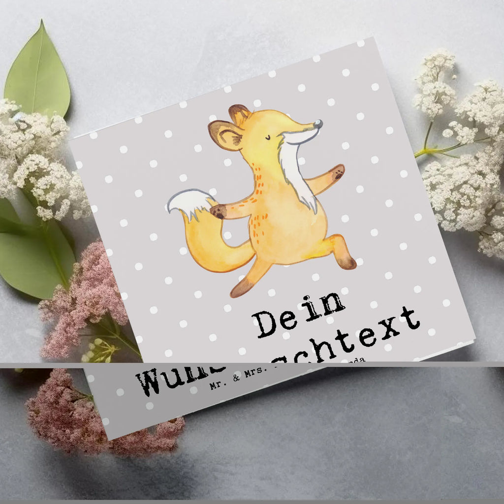 Personalisierte Deluxe Karte Yogalehrer Herz Personalisierte Grußkarte, Personalisiertere Klappkarte, Personalisierte Einladungskarte, Personalisierte Glückwunschkarte, Personalisierte Hochzeitskarte, Personalisierte Geburtstagskarte, Grußkarte mit Namen, Grußkarte selber drucken, Grußkarte selbst gestalten, Grußkarte mit persönlichen Nachrichten, Grußkarte als Geldgeschenk, Grußkarten personalisiert, Personalisierte Karte, Beruf, Ausbildung, Jubiläum, Abschied, Rente, Kollege, Kollegin, Geschenk, Schenken, Arbeitskollege, Mitarbeiter, Firma, Danke, Dankeschön