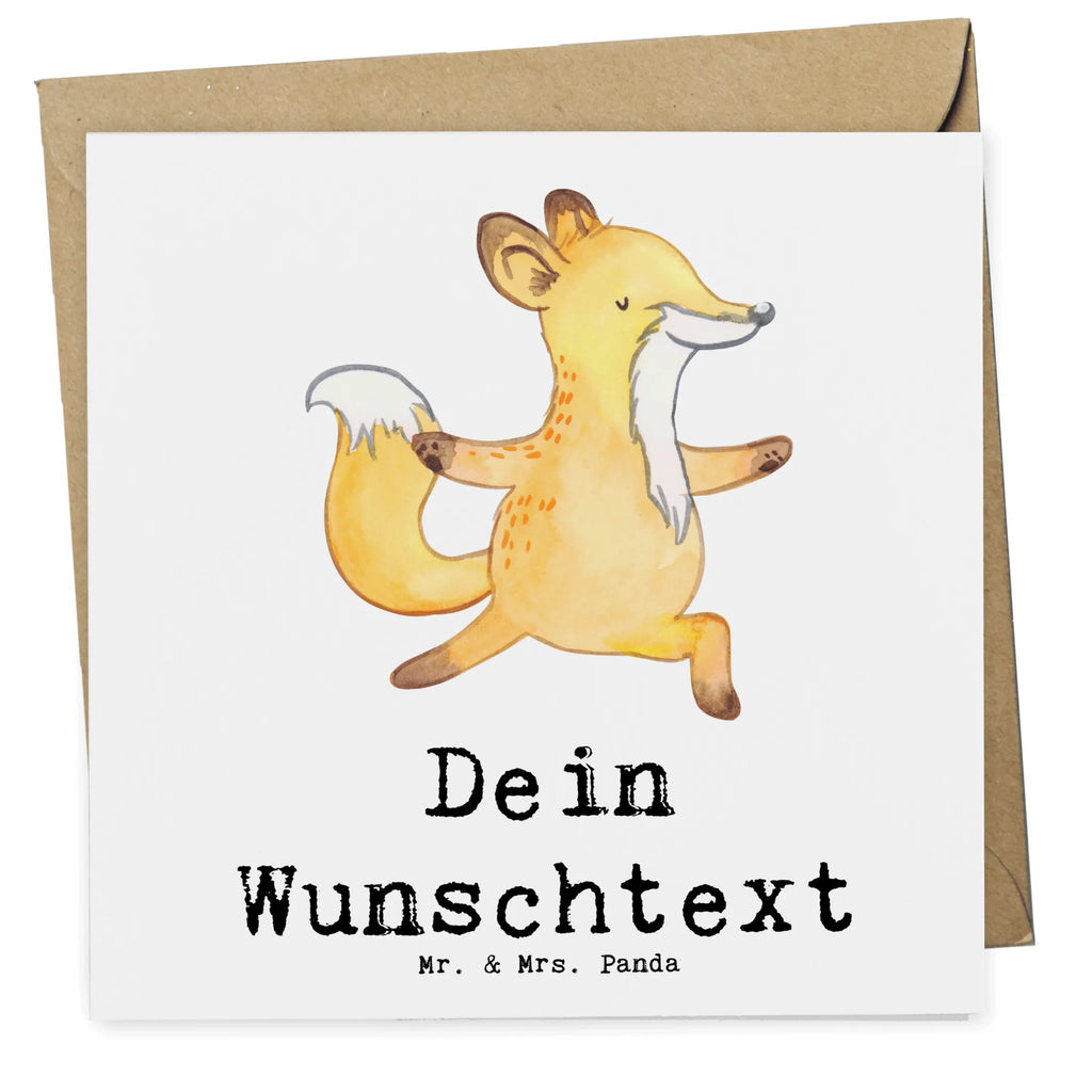 Personalisierte Deluxe Karte Yogalehrer Herz Personalisierte Grußkarte, Personalisiertere Klappkarte, Personalisierte Einladungskarte, Personalisierte Glückwunschkarte, Personalisierte Hochzeitskarte, Personalisierte Geburtstagskarte, Grußkarte mit Namen, Grußkarte selber drucken, Grußkarte selbst gestalten, Grußkarte mit persönlichen Nachrichten, Grußkarte als Geldgeschenk, Grußkarten personalisiert, Personalisierte Karte, Beruf, Ausbildung, Jubiläum, Abschied, Rente, Kollege, Kollegin, Geschenk, Schenken, Arbeitskollege, Mitarbeiter, Firma, Danke, Dankeschön