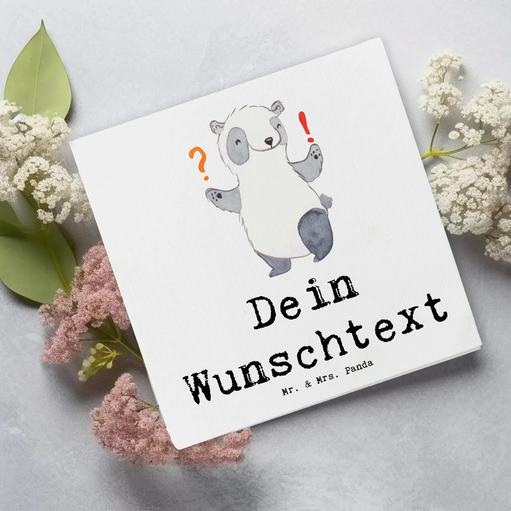 Personalisierte Deluxe Karte Berater Herz Personalisierte Grußkarte, Personalisiertere Klappkarte, Personalisierte Einladungskarte, Personalisierte Glückwunschkarte, Personalisierte Hochzeitskarte, Personalisierte Geburtstagskarte, Grußkarte mit Namen, Grußkarte selber drucken, Grußkarte selbst gestalten, Grußkarte mit persönlichen Nachrichten, Grußkarte als Geldgeschenk, Grußkarten personalisiert, Personalisierte Karte, Beruf, Ausbildung, Jubiläum, Abschied, Rente, Kollege, Kollegin, Geschenk, Schenken, Arbeitskollege, Mitarbeiter, Firma, Danke, Dankeschön, Berater, Finanzberater, IT Beratung, Beratungsbüro, Eröffnung