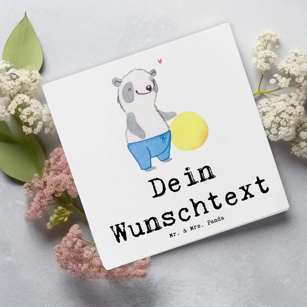 Personalisierte Deluxe Karte Ergotherapeut Herz Personalisierte Grußkarte, Personalisiertere Klappkarte, Personalisierte Einladungskarte, Personalisierte Glückwunschkarte, Personalisierte Hochzeitskarte, Personalisierte Geburtstagskarte, Grußkarte mit Namen, Grußkarte selber drucken, Grußkarte selbst gestalten, Grußkarte mit persönlichen Nachrichten, Grußkarte als Geldgeschenk, Grußkarten personalisiert, Personalisierte Karte, Beruf, Ausbildung, Jubiläum, Abschied, Rente, Kollege, Kollegin, Geschenk, Schenken, Arbeitskollege, Mitarbeiter, Firma, Danke, Dankeschön, Ergotherapeut, Ergotherapie