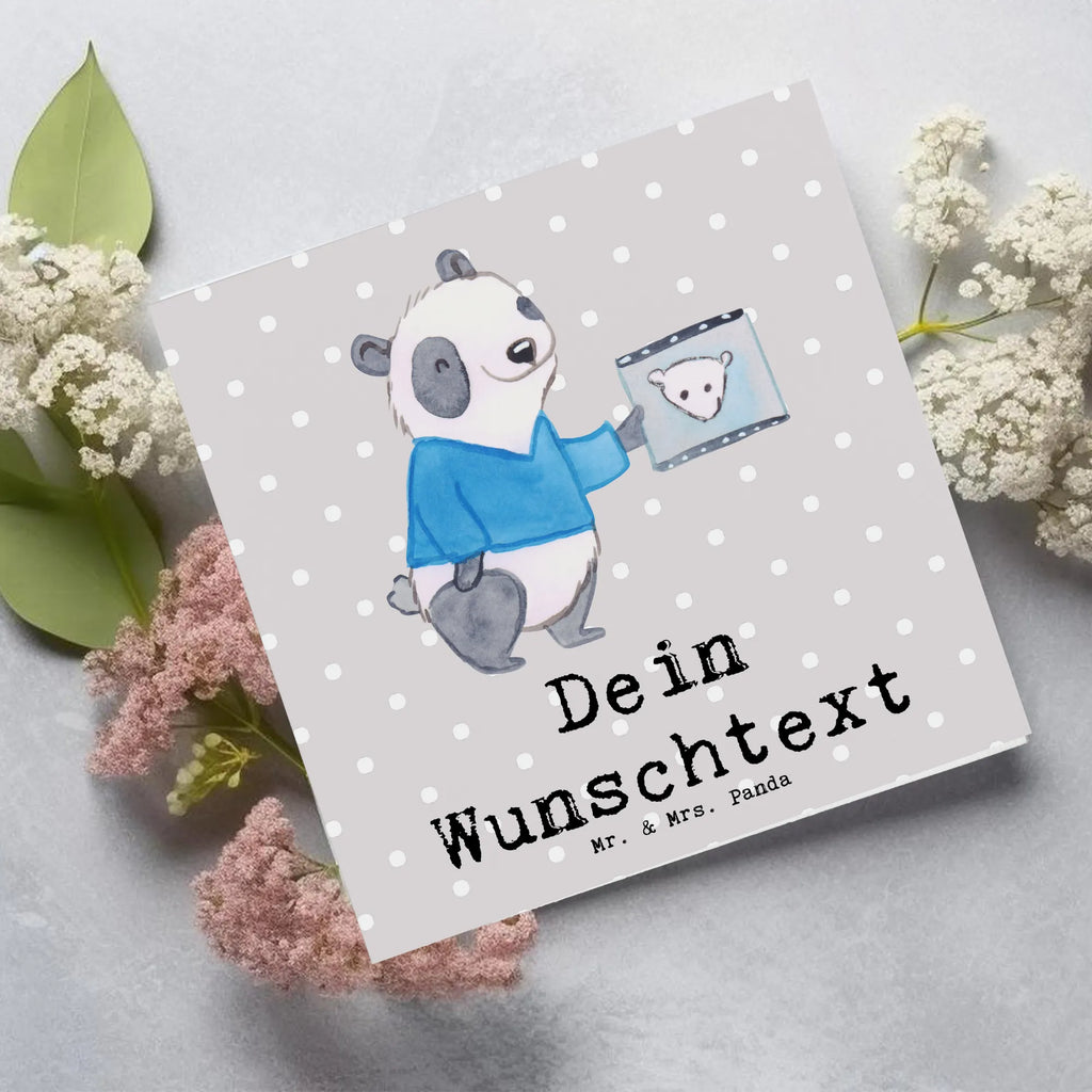 Personalisierte Deluxe Karte Radiologie Assistent Herz Personalisierte Grußkarte, Personalisiertere Klappkarte, Personalisierte Einladungskarte, Personalisierte Glückwunschkarte, Personalisierte Hochzeitskarte, Personalisierte Geburtstagskarte, Grußkarte mit Namen, Grußkarte selber drucken, Grußkarte selbst gestalten, Grußkarte mit persönlichen Nachrichten, Grußkarte als Geldgeschenk, Grußkarten personalisiert, Personalisierte Karte, Beruf, Ausbildung, Jubiläum, Abschied, Rente, Kollege, Kollegin, Geschenk, Schenken, Arbeitskollege, Mitarbeiter, Firma, Danke, Dankeschön