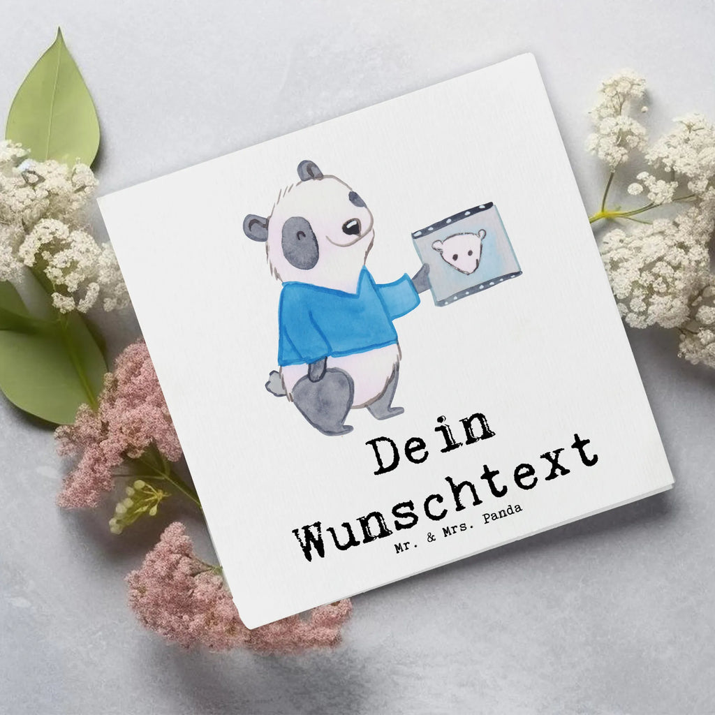 Personalisierte Deluxe Karte Radiologie Assistent Herz Personalisierte Grußkarte, Personalisiertere Klappkarte, Personalisierte Einladungskarte, Personalisierte Glückwunschkarte, Personalisierte Hochzeitskarte, Personalisierte Geburtstagskarte, Grußkarte mit Namen, Grußkarte selber drucken, Grußkarte selbst gestalten, Grußkarte mit persönlichen Nachrichten, Grußkarte als Geldgeschenk, Grußkarten personalisiert, Personalisierte Karte, Beruf, Ausbildung, Jubiläum, Abschied, Rente, Kollege, Kollegin, Geschenk, Schenken, Arbeitskollege, Mitarbeiter, Firma, Danke, Dankeschön