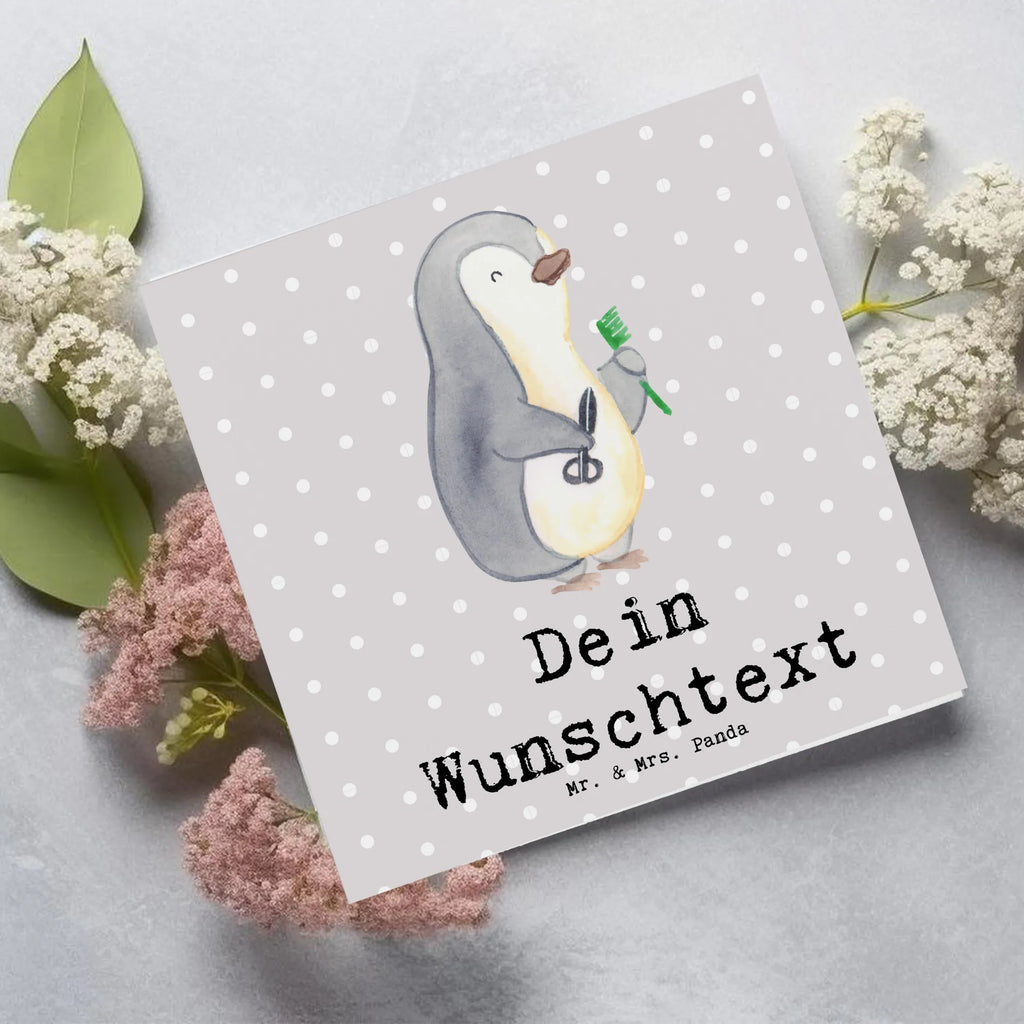 Personalisierte Deluxe Karte Hairstylist Herz Personalisierte Grußkarte, Personalisiertere Klappkarte, Personalisierte Einladungskarte, Personalisierte Glückwunschkarte, Personalisierte Hochzeitskarte, Personalisierte Geburtstagskarte, Grußkarte mit Namen, Grußkarte selber drucken, Grußkarte selbst gestalten, Grußkarte mit persönlichen Nachrichten, Grußkarte als Geldgeschenk, Grußkarten personalisiert, Personalisierte Karte, Beruf, Ausbildung, Jubiläum, Abschied, Rente, Kollege, Kollegin, Geschenk, Schenken, Arbeitskollege, Mitarbeiter, Firma, Danke, Dankeschön, Frisör, Haarstylist, Hairstylist, Friseursalon, Barbier, Coiffeur, Eröffnung Friseur