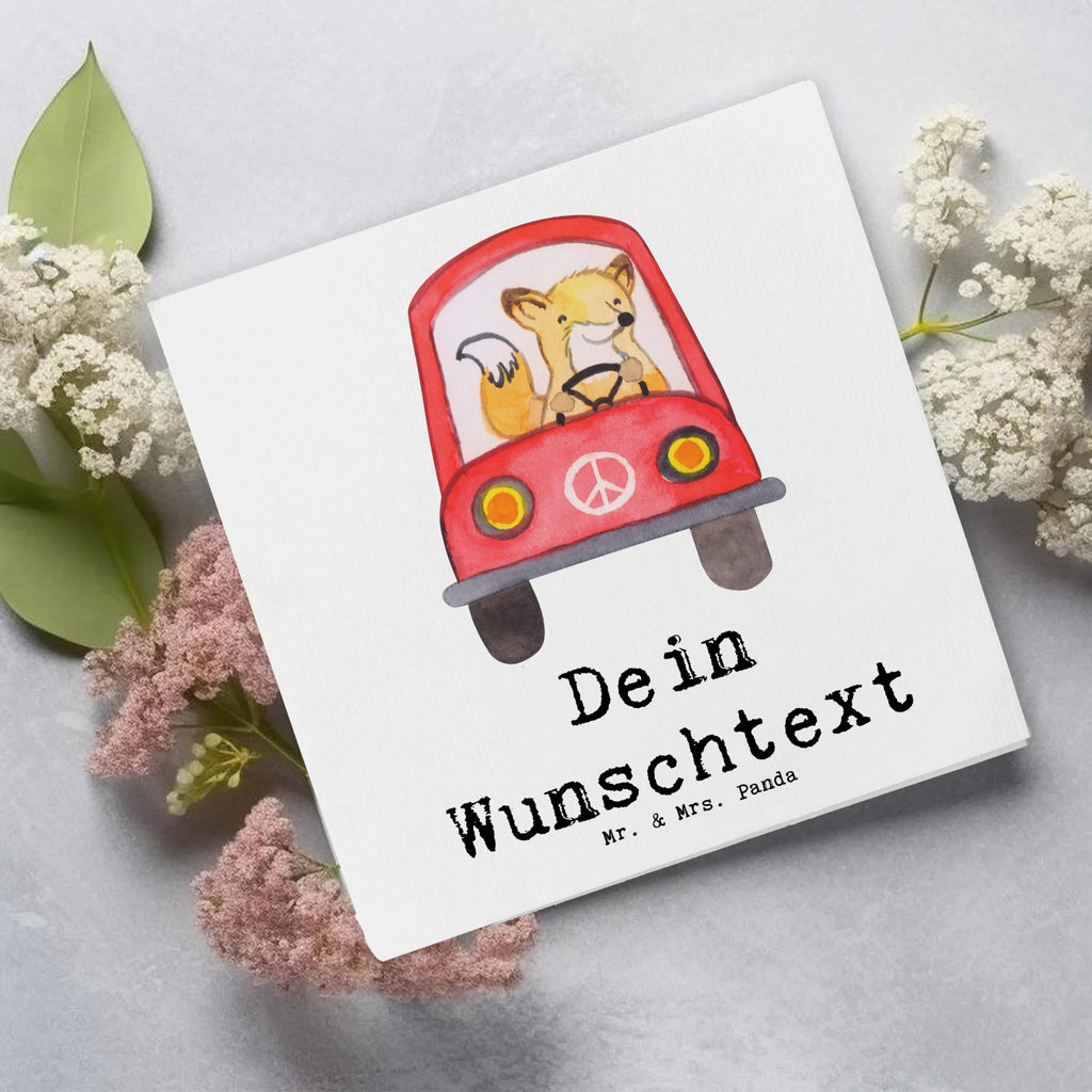 Personalisierte Deluxe Karte Fahrlehrer Herz Personalisierte Grußkarte, Personalisiertere Klappkarte, Personalisierte Einladungskarte, Personalisierte Glückwunschkarte, Personalisierte Hochzeitskarte, Personalisierte Geburtstagskarte, Grußkarte mit Namen, Grußkarte selber drucken, Grußkarte selbst gestalten, Grußkarte mit persönlichen Nachrichten, Grußkarte als Geldgeschenk, Grußkarten personalisiert, Personalisierte Karte, Beruf, Ausbildung, Jubiläum, Abschied, Rente, Kollege, Kollegin, Geschenk, Schenken, Arbeitskollege, Mitarbeiter, Firma, Danke, Dankeschön, Fahrlehrer, Fahrschule, Fahrschullehrer