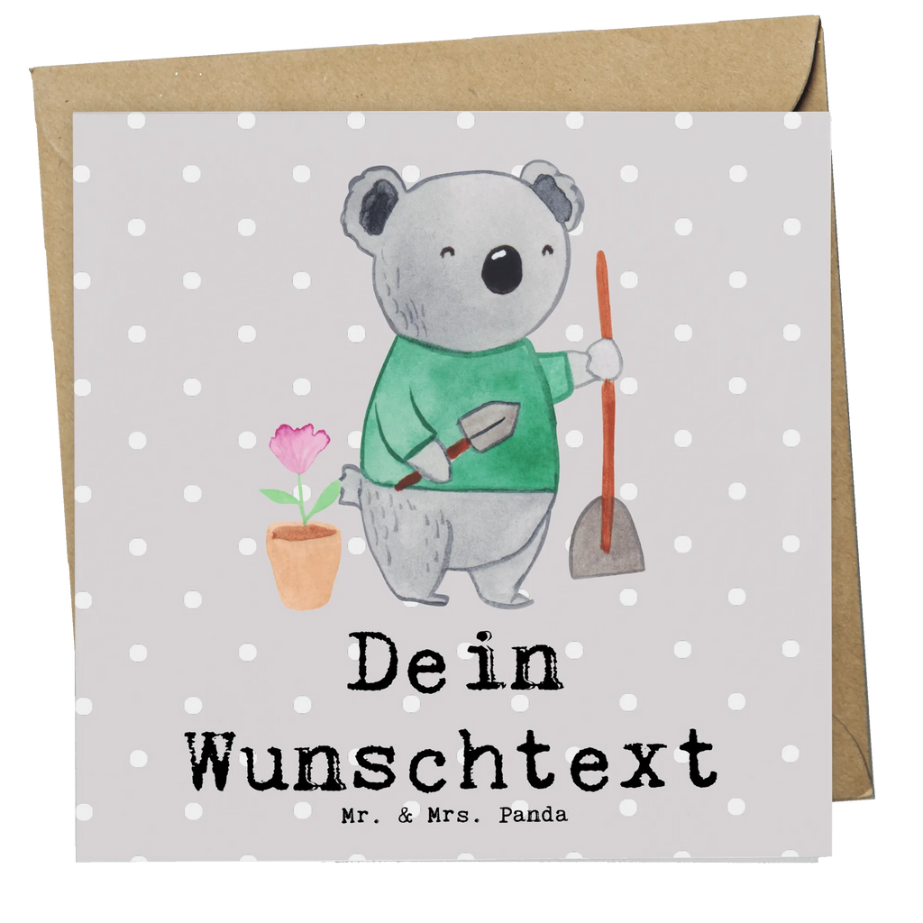 Personalisierte Deluxe Karte Garten- und Landschaftsbauerin Herz Personalisierte Grußkarte, Personalisiertere Klappkarte, Personalisierte Einladungskarte, Personalisierte Glückwunschkarte, Personalisierte Hochzeitskarte, Personalisierte Geburtstagskarte, Grußkarte mit Namen, Grußkarte selber drucken, Grußkarte selbst gestalten, Grußkarte mit persönlichen Nachrichten, Grußkarte als Geldgeschenk, Grußkarten personalisiert, Personalisierte Karte, Beruf, Ausbildung, Jubiläum, Abschied, Rente, Kollege, Kollegin, Geschenk, Schenken, Arbeitskollege, Mitarbeiter, Firma, Danke, Dankeschön, Gärtnerin, Gartenplaner, Gärtnerei, Gartenbau, Hobbygärtnerin, Garten- und Landschaftsbauerin