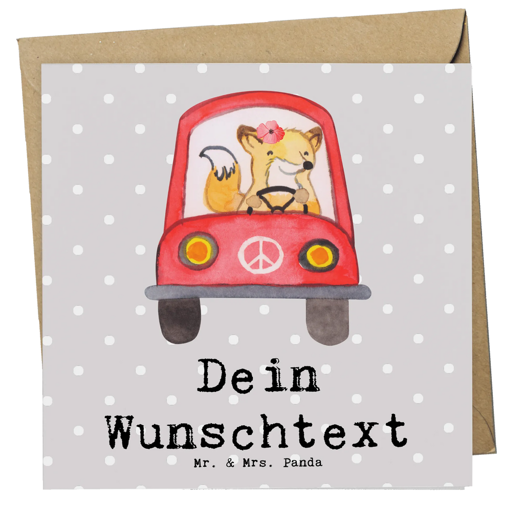 Personalisierte Deluxe Karte Fahrlehrerin Herz Personalisierte Grußkarte, Personalisiertere Klappkarte, Personalisierte Einladungskarte, Personalisierte Glückwunschkarte, Personalisierte Hochzeitskarte, Personalisierte Geburtstagskarte, Grußkarte mit Namen, Grußkarte selber drucken, Grußkarte selbst gestalten, Grußkarte mit persönlichen Nachrichten, Grußkarte als Geldgeschenk, Grußkarten personalisiert, Personalisierte Karte, Beruf, Ausbildung, Jubiläum, Abschied, Rente, Kollege, Kollegin, Geschenk, Schenken, Arbeitskollege, Mitarbeiter, Firma, Danke, Dankeschön, Fahrlehrerin, Fahrschule, Fahrschullehrerin