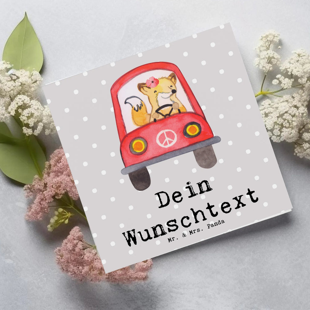 Personalisierte Deluxe Karte Fahrlehrerin Herz Personalisierte Grußkarte, Personalisiertere Klappkarte, Personalisierte Einladungskarte, Personalisierte Glückwunschkarte, Personalisierte Hochzeitskarte, Personalisierte Geburtstagskarte, Grußkarte mit Namen, Grußkarte selber drucken, Grußkarte selbst gestalten, Grußkarte mit persönlichen Nachrichten, Grußkarte als Geldgeschenk, Grußkarten personalisiert, Personalisierte Karte, Beruf, Ausbildung, Jubiläum, Abschied, Rente, Kollege, Kollegin, Geschenk, Schenken, Arbeitskollege, Mitarbeiter, Firma, Danke, Dankeschön, Fahrlehrerin, Fahrschule, Fahrschullehrerin