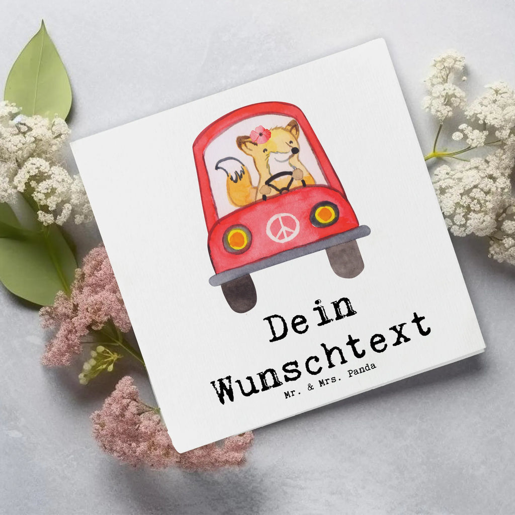 Personalisierte Deluxe Karte Fahrlehrerin Herz Personalisierte Grußkarte, Personalisiertere Klappkarte, Personalisierte Einladungskarte, Personalisierte Glückwunschkarte, Personalisierte Hochzeitskarte, Personalisierte Geburtstagskarte, Grußkarte mit Namen, Grußkarte selber drucken, Grußkarte selbst gestalten, Grußkarte mit persönlichen Nachrichten, Grußkarte als Geldgeschenk, Grußkarten personalisiert, Personalisierte Karte, Beruf, Ausbildung, Jubiläum, Abschied, Rente, Kollege, Kollegin, Geschenk, Schenken, Arbeitskollege, Mitarbeiter, Firma, Danke, Dankeschön, Fahrlehrerin, Fahrschule, Fahrschullehrerin