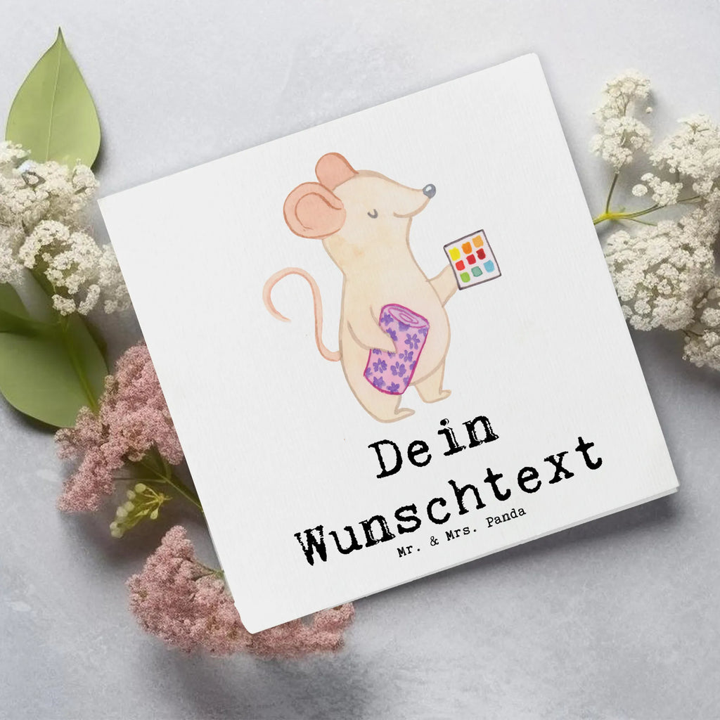 Personalisierte Deluxe Karte Raumausstatter Herz Personalisierte Grußkarte, Personalisiertere Klappkarte, Personalisierte Einladungskarte, Personalisierte Glückwunschkarte, Personalisierte Hochzeitskarte, Personalisierte Geburtstagskarte, Grußkarte mit Namen, Grußkarte selber drucken, Grußkarte selbst gestalten, Grußkarte mit persönlichen Nachrichten, Grußkarte als Geldgeschenk, Grußkarten personalisiert, Personalisierte Karte, Beruf, Ausbildung, Jubiläum, Abschied, Rente, Kollege, Kollegin, Geschenk, Schenken, Arbeitskollege, Mitarbeiter, Firma, Danke, Dankeschön