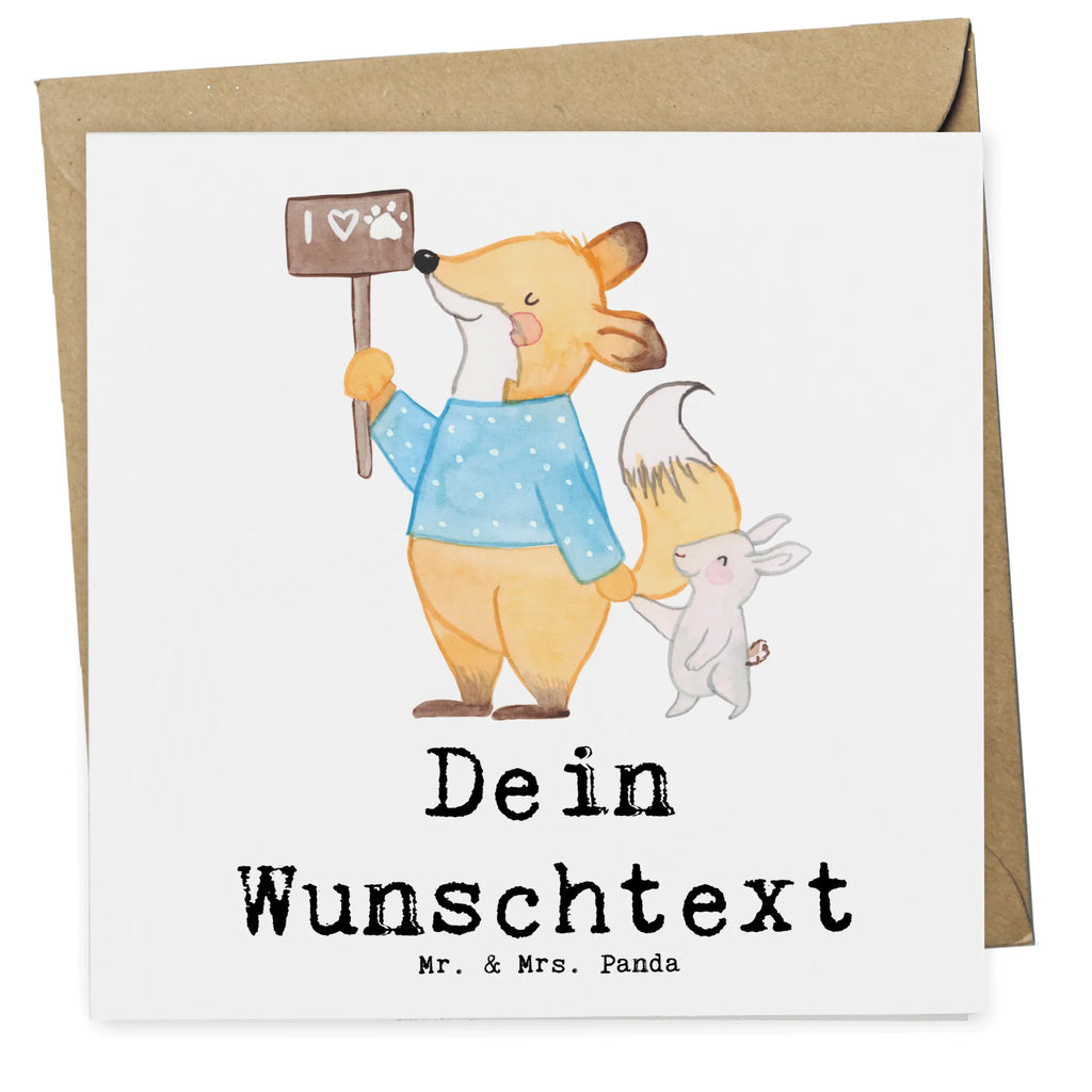 Personalisierte Deluxe Karte Tierschützer Herz Personalisierte Grußkarte, Personalisiertere Klappkarte, Personalisierte Einladungskarte, Personalisierte Glückwunschkarte, Personalisierte Hochzeitskarte, Personalisierte Geburtstagskarte, Grußkarte mit Namen, Grußkarte selber drucken, Grußkarte selbst gestalten, Grußkarte mit persönlichen Nachrichten, Grußkarte als Geldgeschenk, Grußkarten personalisiert, Personalisierte Karte, Beruf, Ausbildung, Jubiläum, Abschied, Rente, Kollege, Kollegin, Geschenk, Schenken, Arbeitskollege, Mitarbeiter, Firma, Danke, Dankeschön