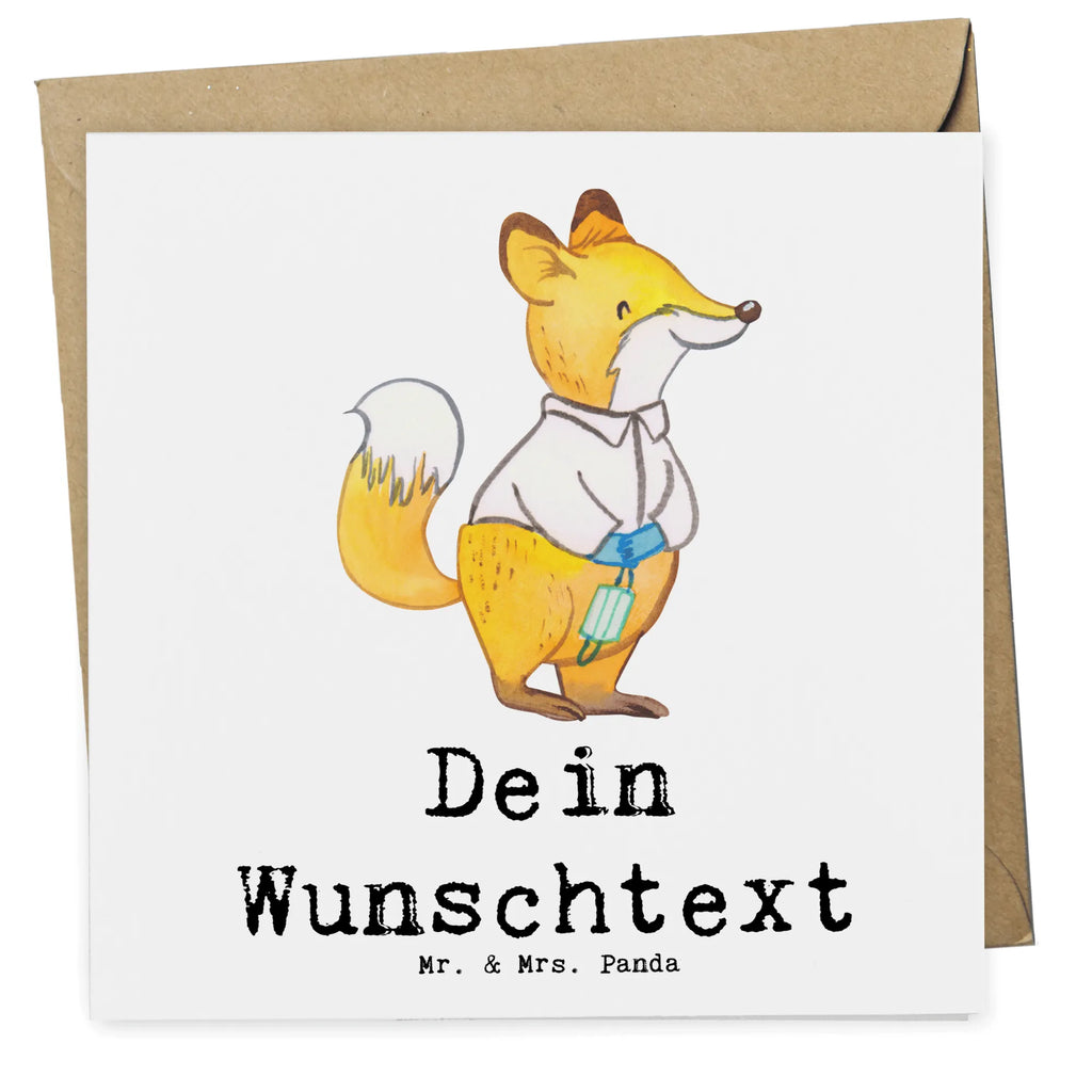 Personalisierte Deluxe Karte Gynäkologe Herz Personalisierte Grußkarte, Personalisiertere Klappkarte, Personalisierte Einladungskarte, Personalisierte Glückwunschkarte, Personalisierte Hochzeitskarte, Personalisierte Geburtstagskarte, Grußkarte mit Namen, Grußkarte selber drucken, Grußkarte selbst gestalten, Grußkarte mit persönlichen Nachrichten, Grußkarte als Geldgeschenk, Grußkarten personalisiert, Personalisierte Karte, Beruf, Ausbildung, Jubiläum, Abschied, Rente, Kollege, Kollegin, Geschenk, Schenken, Arbeitskollege, Mitarbeiter, Firma, Danke, Dankeschön, Gynäkologe, Frauenarzt, Geschenk Frauenarzt nach Geburt, Geburtshilfe, Frauenarztpraxis