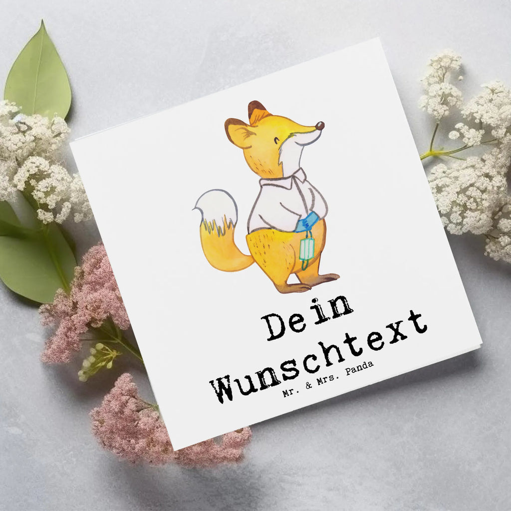 Personalisierte Deluxe Karte Gynäkologe Herz Personalisierte Grußkarte, Personalisiertere Klappkarte, Personalisierte Einladungskarte, Personalisierte Glückwunschkarte, Personalisierte Hochzeitskarte, Personalisierte Geburtstagskarte, Grußkarte mit Namen, Grußkarte selber drucken, Grußkarte selbst gestalten, Grußkarte mit persönlichen Nachrichten, Grußkarte als Geldgeschenk, Grußkarten personalisiert, Personalisierte Karte, Beruf, Ausbildung, Jubiläum, Abschied, Rente, Kollege, Kollegin, Geschenk, Schenken, Arbeitskollege, Mitarbeiter, Firma, Danke, Dankeschön, Gynäkologe, Frauenarzt, Geschenk Frauenarzt nach Geburt, Geburtshilfe, Frauenarztpraxis