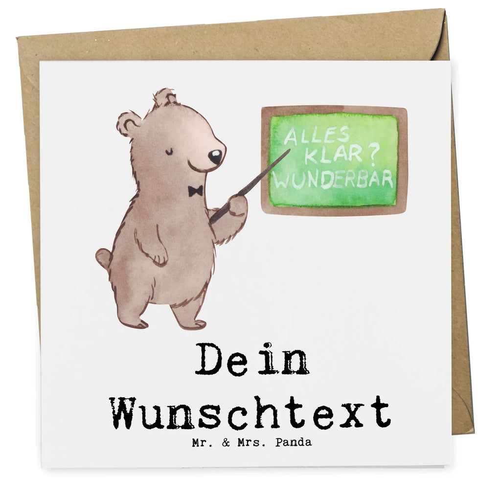 Personalisierte Deluxe Karte Sachkundelehrer Herz Personalisierte Grußkarte, Personalisiertere Klappkarte, Personalisierte Einladungskarte, Personalisierte Glückwunschkarte, Personalisierte Hochzeitskarte, Personalisierte Geburtstagskarte, Grußkarte mit Namen, Grußkarte selber drucken, Grußkarte selbst gestalten, Grußkarte mit persönlichen Nachrichten, Grußkarte als Geldgeschenk, Grußkarten personalisiert, Personalisierte Karte, Beruf, Ausbildung, Jubiläum, Abschied, Rente, Kollege, Kollegin, Geschenk, Schenken, Arbeitskollege, Mitarbeiter, Firma, Danke, Dankeschön, Sachkundelehrer, Sachkundeunterricht, Schule, Grundschule