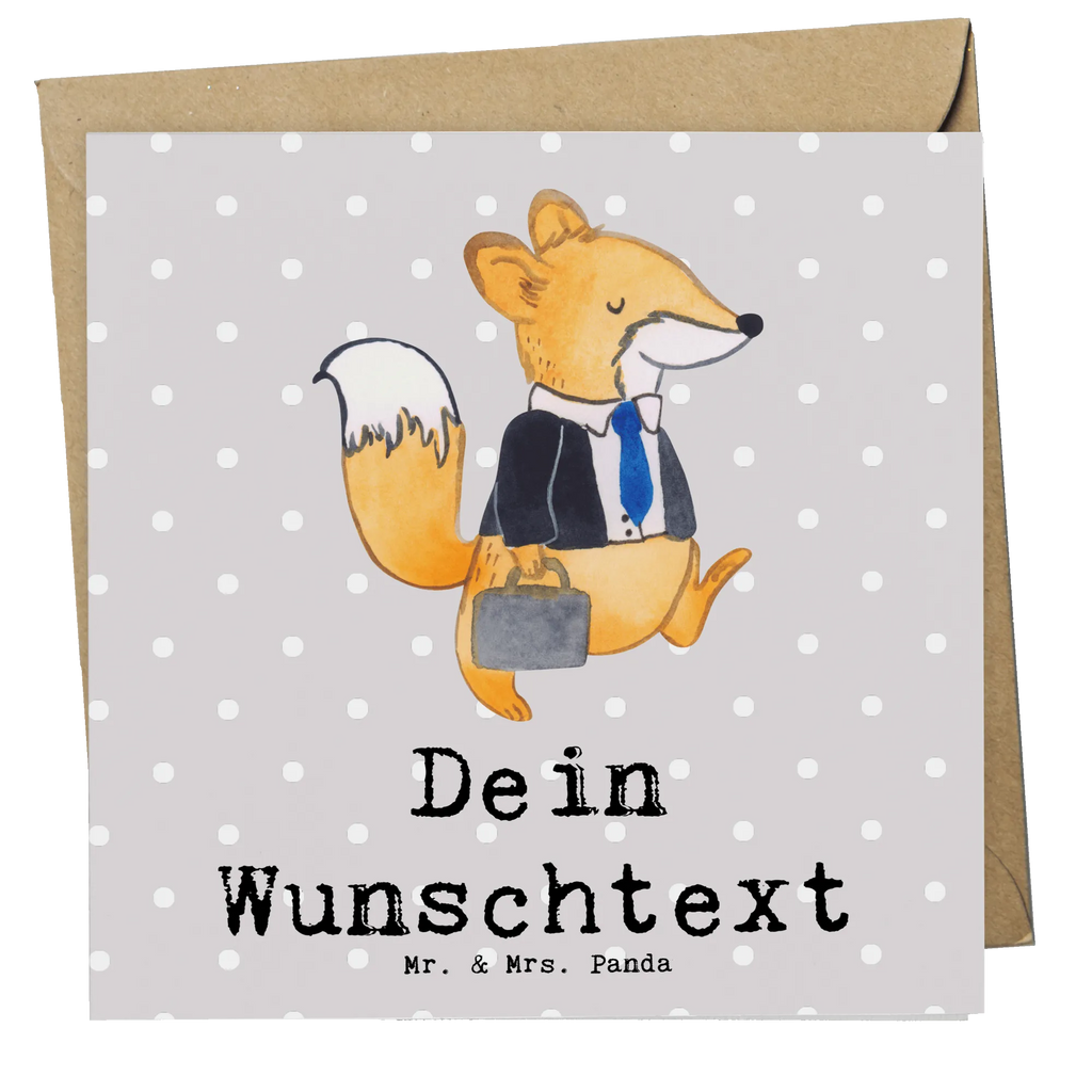 Personalisierte Deluxe Karte Anwalt Herz Personalisierte Grußkarte, Personalisiertere Klappkarte, Personalisierte Einladungskarte, Personalisierte Glückwunschkarte, Personalisierte Hochzeitskarte, Personalisierte Geburtstagskarte, Grußkarte mit Namen, Grußkarte selber drucken, Grußkarte selbst gestalten, Grußkarte mit persönlichen Nachrichten, Grußkarte als Geldgeschenk, Grußkarten personalisiert, Personalisierte Karte, Beruf, Ausbildung, Jubiläum, Abschied, Rente, Kollege, Kollegin, Geschenk, Schenken, Arbeitskollege, Mitarbeiter, Firma, Danke, Dankeschön, Anwalt, Jurist, Jurastudent, Staatsexamen, Anwaltskanzlei