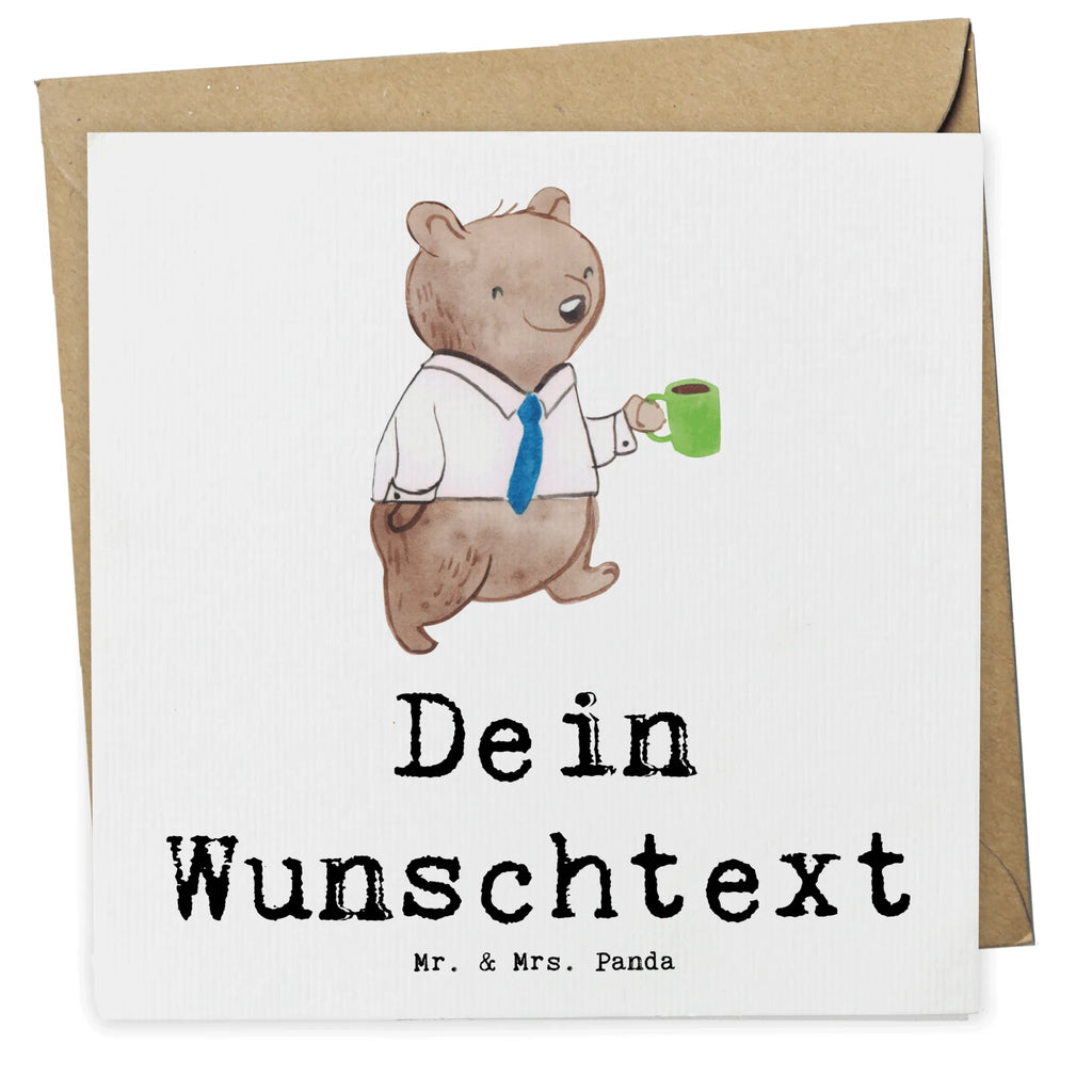 Personalisierte Deluxe Karte Ausbilder Herz Personalisierte Grußkarte, Personalisiertere Klappkarte, Personalisierte Einladungskarte, Personalisierte Glückwunschkarte, Personalisierte Hochzeitskarte, Personalisierte Geburtstagskarte, Grußkarte mit Namen, Grußkarte selber drucken, Grußkarte selbst gestalten, Grußkarte mit persönlichen Nachrichten, Grußkarte als Geldgeschenk, Grußkarten personalisiert, Personalisierte Karte, Beruf, Ausbildung, Jubiläum, Abschied, Rente, Kollege, Kollegin, Geschenk, Schenken, Arbeitskollege, Mitarbeiter, Firma, Danke, Dankeschön, Ausbilder, Tutor, Ausbilderprüfung