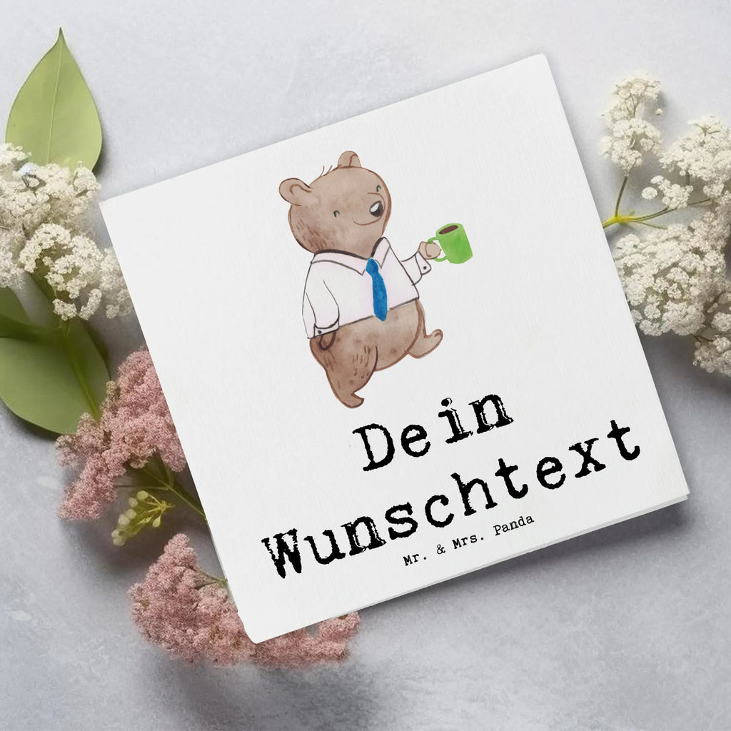 Personalisierte Deluxe Karte Ausbilder Herz Personalisierte Grußkarte, Personalisiertere Klappkarte, Personalisierte Einladungskarte, Personalisierte Glückwunschkarte, Personalisierte Hochzeitskarte, Personalisierte Geburtstagskarte, Grußkarte mit Namen, Grußkarte selber drucken, Grußkarte selbst gestalten, Grußkarte mit persönlichen Nachrichten, Grußkarte als Geldgeschenk, Grußkarten personalisiert, Personalisierte Karte, Beruf, Ausbildung, Jubiläum, Abschied, Rente, Kollege, Kollegin, Geschenk, Schenken, Arbeitskollege, Mitarbeiter, Firma, Danke, Dankeschön, Ausbilder, Tutor, Ausbilderprüfung