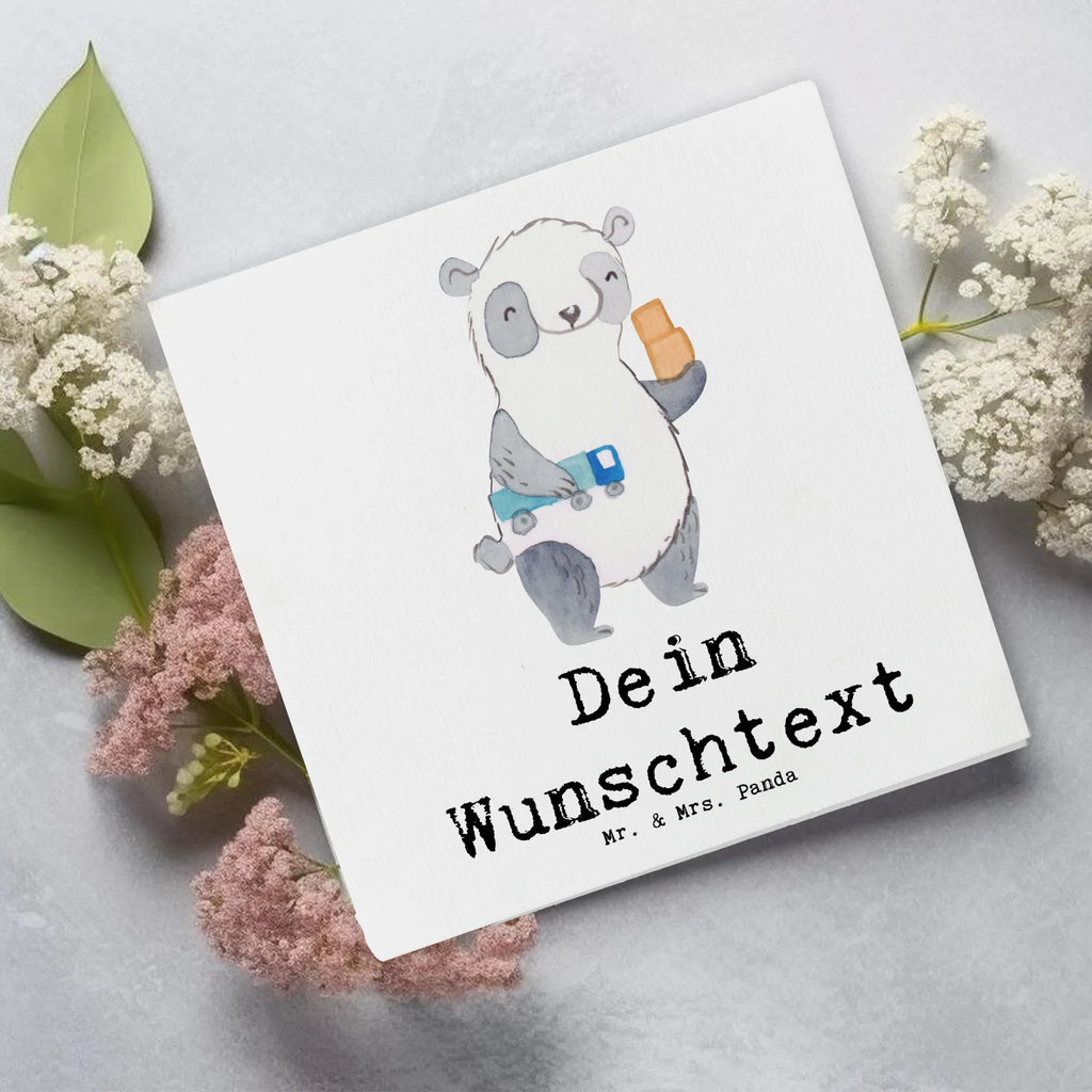 Personalisierte Deluxe Karte Möbelpacker Herz Personalisierte Grußkarte, Personalisiertere Klappkarte, Personalisierte Einladungskarte, Personalisierte Glückwunschkarte, Personalisierte Hochzeitskarte, Personalisierte Geburtstagskarte, Grußkarte mit Namen, Grußkarte selber drucken, Grußkarte selbst gestalten, Grußkarte mit persönlichen Nachrichten, Grußkarte als Geldgeschenk, Grußkarten personalisiert, Personalisierte Karte, Beruf, Ausbildung, Jubiläum, Abschied, Rente, Kollege, Kollegin, Geschenk, Schenken, Arbeitskollege, Mitarbeiter, Firma, Danke, Dankeschön, Möbelpacker, Umzugshelfer, Umzugsfirma, Umzugsservice