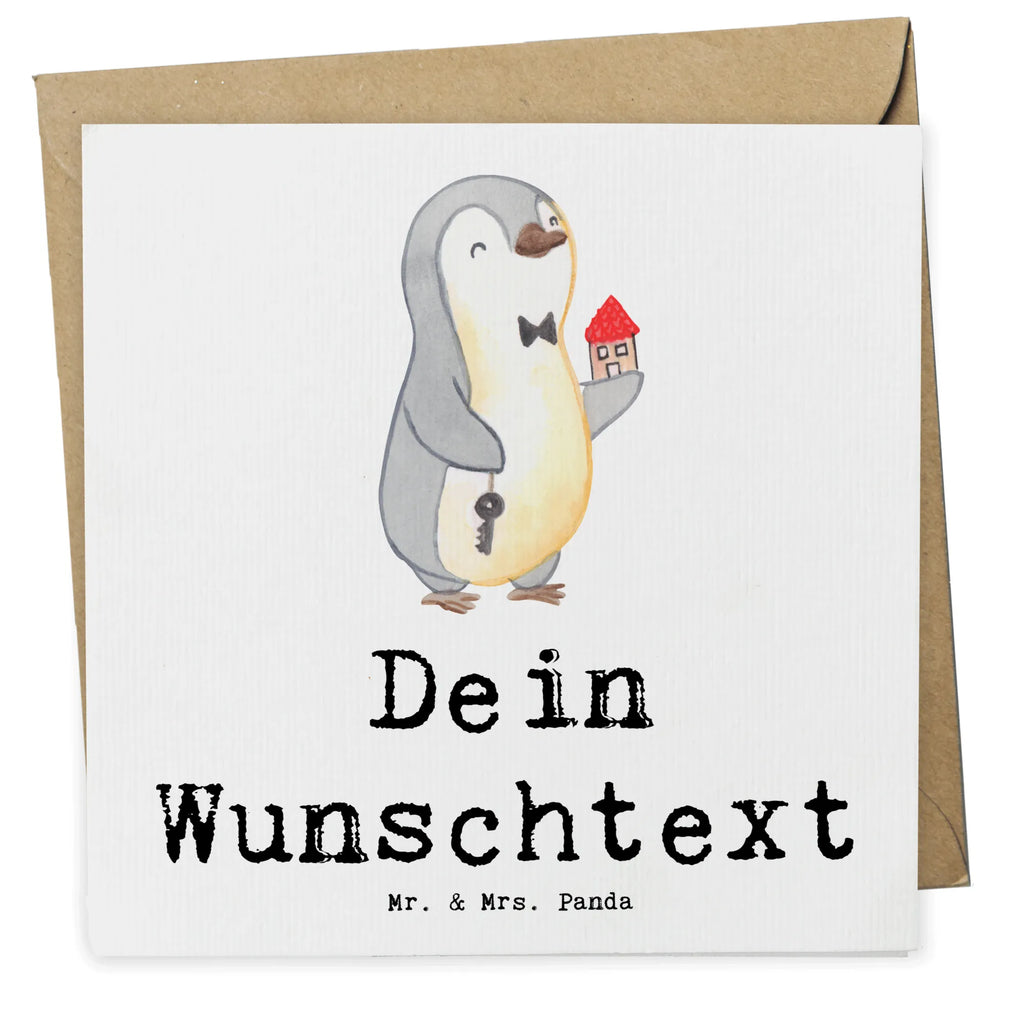 Personalisierte Deluxe Karte Assistent für Innenarchitektur Herz Personalisierte Grußkarte, Personalisiertere Klappkarte, Personalisierte Einladungskarte, Personalisierte Glückwunschkarte, Personalisierte Hochzeitskarte, Personalisierte Geburtstagskarte, Grußkarte mit Namen, Grußkarte selber drucken, Grußkarte selbst gestalten, Grußkarte mit persönlichen Nachrichten, Grußkarte als Geldgeschenk, Grußkarten personalisiert, Personalisierte Karte, Beruf, Ausbildung, Jubiläum, Abschied, Rente, Kollege, Kollegin, Geschenk, Schenken, Arbeitskollege, Mitarbeiter, Firma, Danke, Dankeschön