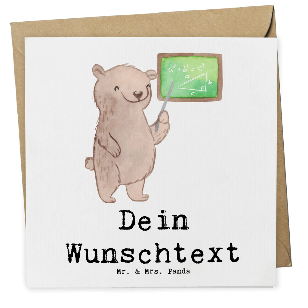 Personalisierte Deluxe Karte Mathematiker Herz Personalisierte Grußkarte, Personalisiertere Klappkarte, Personalisierte Einladungskarte, Personalisierte Glückwunschkarte, Personalisierte Hochzeitskarte, Personalisierte Geburtstagskarte, Grußkarte mit Namen, Grußkarte selber drucken, Grußkarte selbst gestalten, Grußkarte mit persönlichen Nachrichten, Grußkarte als Geldgeschenk, Grußkarten personalisiert, Personalisierte Karte, Beruf, Ausbildung, Jubiläum, Abschied, Rente, Kollege, Kollegin, Geschenk, Schenken, Arbeitskollege, Mitarbeiter, Firma, Danke, Dankeschön, Mathematiker, Mathematik Studium, Student Mathe, Bachelor, Master, Rechenkünstler, Zahlenmensch