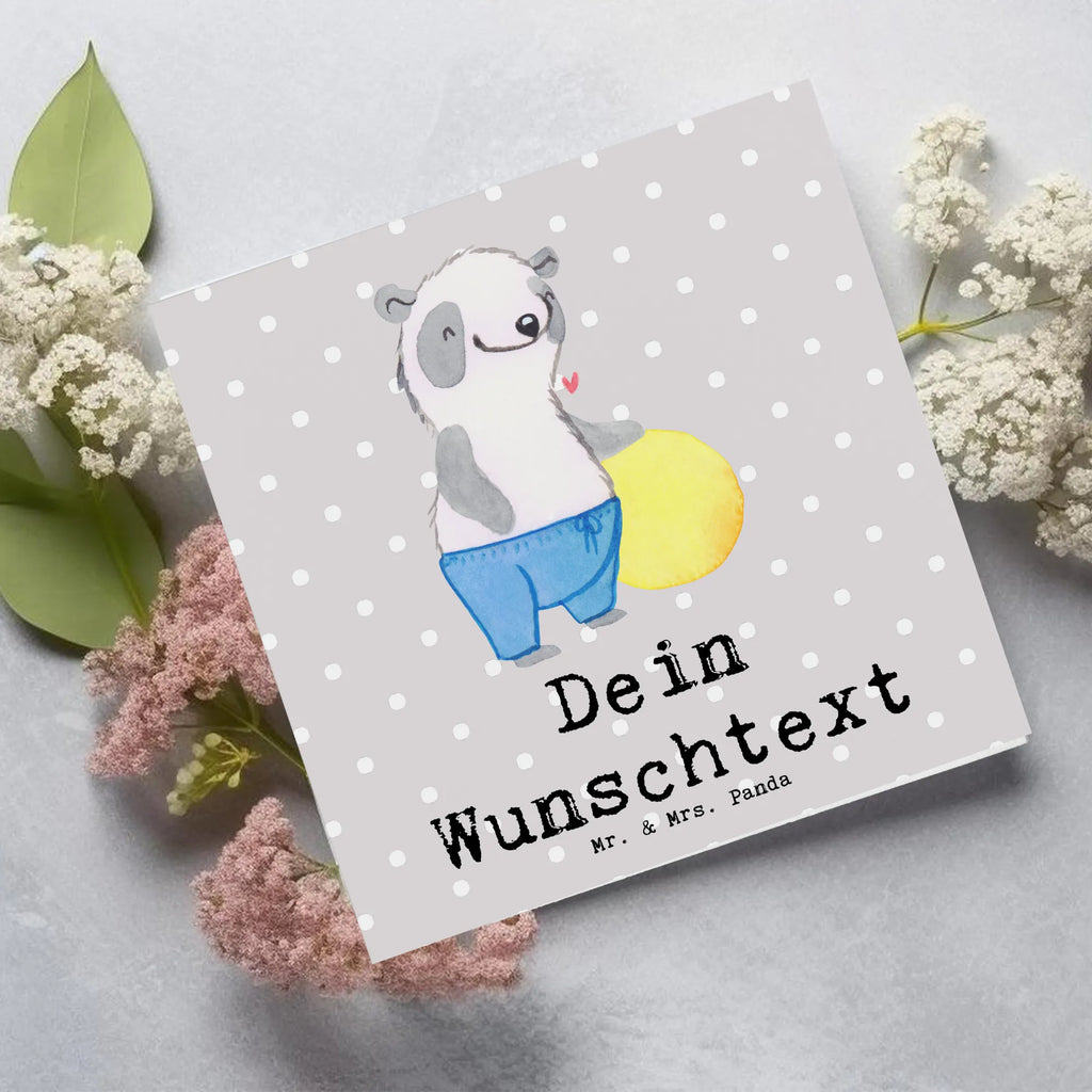 Personalisierte Deluxe Karte Ergotherapeut Herz Personalisierte Grußkarte, Personalisiertere Klappkarte, Personalisierte Einladungskarte, Personalisierte Glückwunschkarte, Personalisierte Hochzeitskarte, Personalisierte Geburtstagskarte, Grußkarte mit Namen, Grußkarte selber drucken, Grußkarte selbst gestalten, Grußkarte mit persönlichen Nachrichten, Grußkarte als Geldgeschenk, Grußkarten personalisiert, Personalisierte Karte, Beruf, Ausbildung, Jubiläum, Abschied, Rente, Kollege, Kollegin, Geschenk, Schenken, Arbeitskollege, Mitarbeiter, Firma, Danke, Dankeschön, Ergotherapeut, Ergotherapie