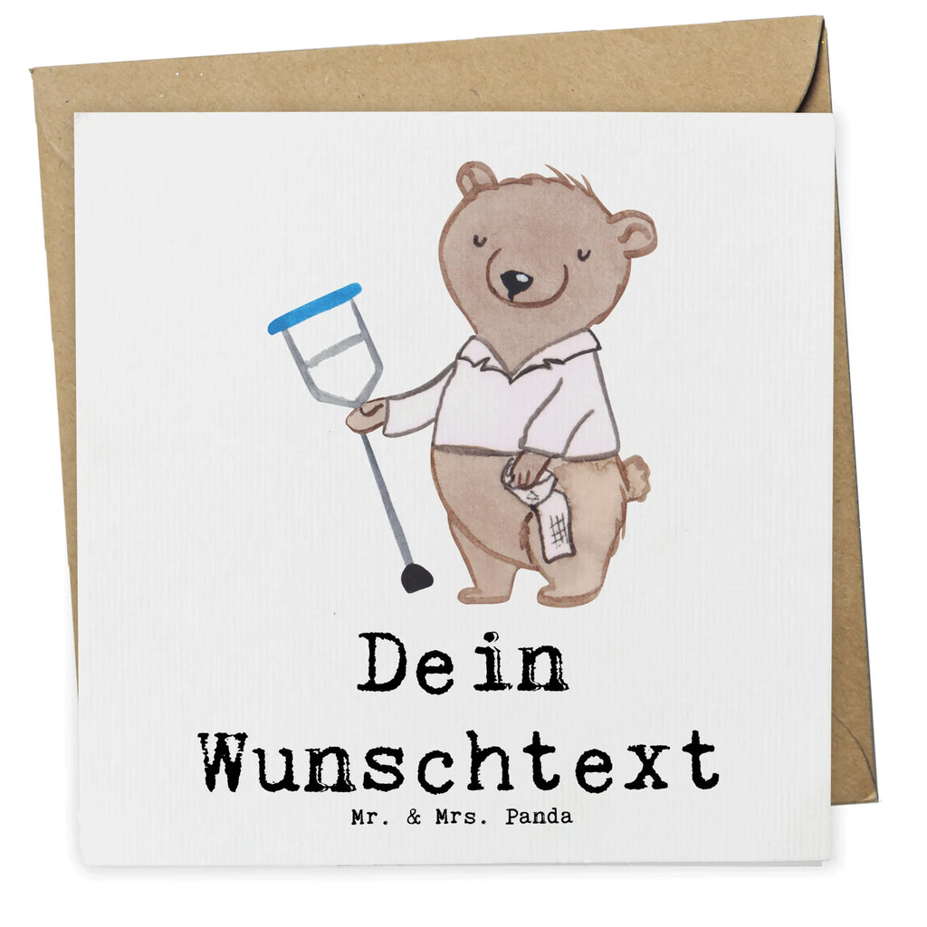 Personalisierte Deluxe Karte Orthopäde Herz Personalisierte Grußkarte, Personalisiertere Klappkarte, Personalisierte Einladungskarte, Personalisierte Glückwunschkarte, Personalisierte Hochzeitskarte, Personalisierte Geburtstagskarte, Grußkarte mit Namen, Grußkarte selber drucken, Grußkarte selbst gestalten, Grußkarte mit persönlichen Nachrichten, Grußkarte als Geldgeschenk, Grußkarten personalisiert, Personalisierte Karte, Beruf, Ausbildung, Jubiläum, Abschied, Rente, Kollege, Kollegin, Geschenk, Schenken, Arbeitskollege, Mitarbeiter, Firma, Danke, Dankeschön, Orthopäde, Facharzt, Orthopädie, Praxis, Eröffnung