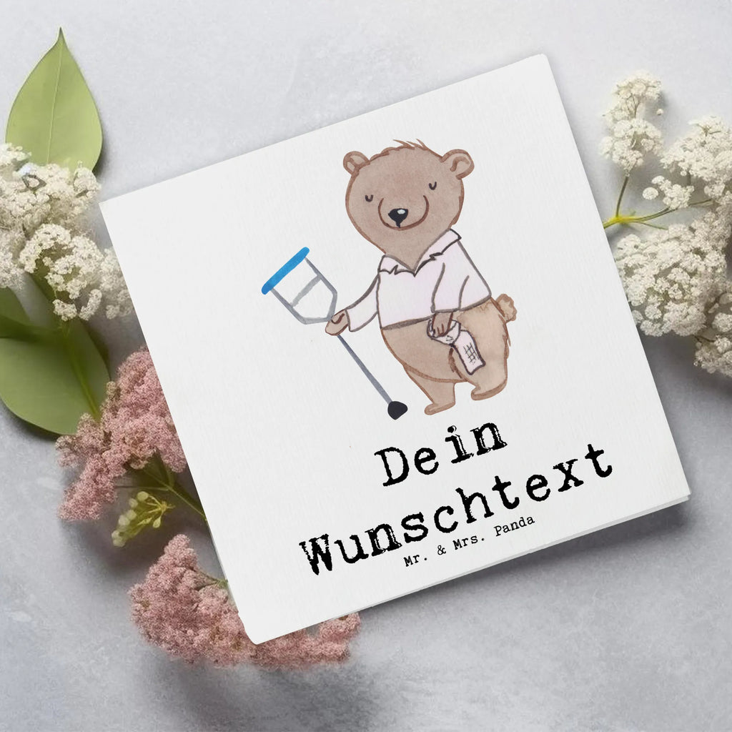 Personalisierte Deluxe Karte Orthopäde Herz Personalisierte Grußkarte, Personalisiertere Klappkarte, Personalisierte Einladungskarte, Personalisierte Glückwunschkarte, Personalisierte Hochzeitskarte, Personalisierte Geburtstagskarte, Grußkarte mit Namen, Grußkarte selber drucken, Grußkarte selbst gestalten, Grußkarte mit persönlichen Nachrichten, Grußkarte als Geldgeschenk, Grußkarten personalisiert, Personalisierte Karte, Beruf, Ausbildung, Jubiläum, Abschied, Rente, Kollege, Kollegin, Geschenk, Schenken, Arbeitskollege, Mitarbeiter, Firma, Danke, Dankeschön, Orthopäde, Facharzt, Orthopädie, Praxis, Eröffnung