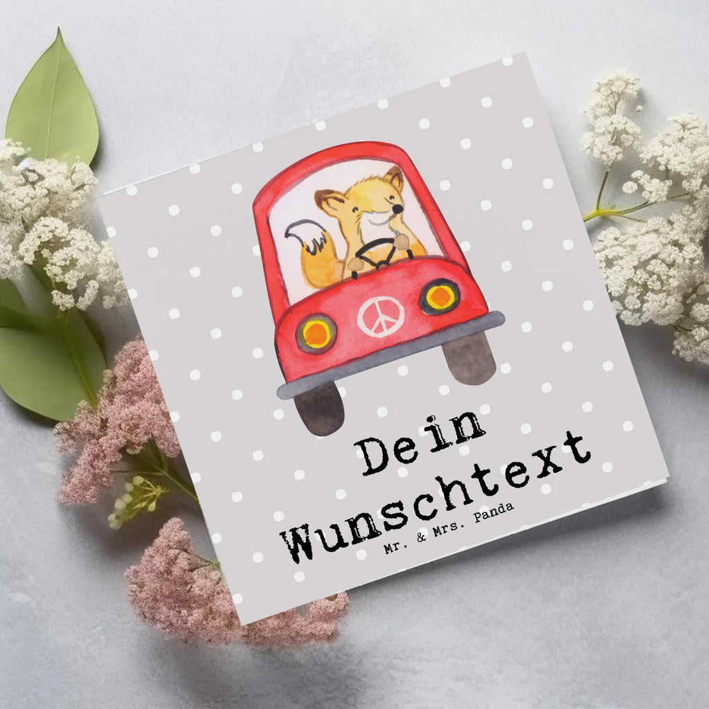 Personalisierte Deluxe Karte Fahrlehrer Herz Personalisierte Grußkarte, Personalisiertere Klappkarte, Personalisierte Einladungskarte, Personalisierte Glückwunschkarte, Personalisierte Hochzeitskarte, Personalisierte Geburtstagskarte, Grußkarte mit Namen, Grußkarte selber drucken, Grußkarte selbst gestalten, Grußkarte mit persönlichen Nachrichten, Grußkarte als Geldgeschenk, Grußkarten personalisiert, Personalisierte Karte, Beruf, Ausbildung, Jubiläum, Abschied, Rente, Kollege, Kollegin, Geschenk, Schenken, Arbeitskollege, Mitarbeiter, Firma, Danke, Dankeschön, Fahrlehrer, Fahrschule, Fahrschullehrer