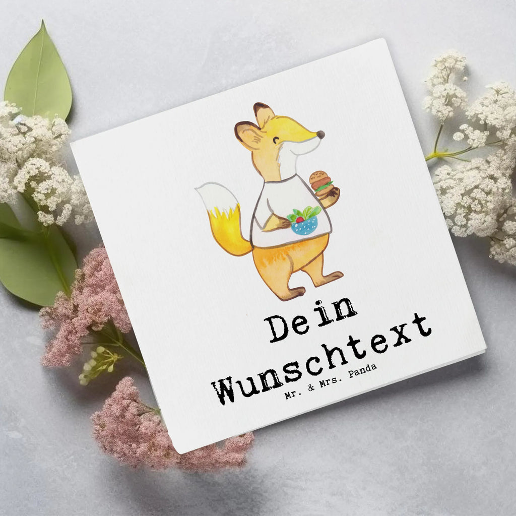 Personalisierte Deluxe Karte Gastwirt Herz Personalisierte Grußkarte, Personalisiertere Klappkarte, Personalisierte Einladungskarte, Personalisierte Glückwunschkarte, Personalisierte Hochzeitskarte, Personalisierte Geburtstagskarte, Grußkarte mit Namen, Grußkarte selber drucken, Grußkarte selbst gestalten, Grußkarte mit persönlichen Nachrichten, Grußkarte als Geldgeschenk, Grußkarten personalisiert, Personalisierte Karte, Beruf, Ausbildung, Jubiläum, Abschied, Rente, Kollege, Kollegin, Geschenk, Schenken, Arbeitskollege, Mitarbeiter, Firma, Danke, Dankeschön, Kneipenwirt, Gastwirt, Gaststätte, Kneipe, Eröffnung, Barkeeper, Bartender, Rum, Bar