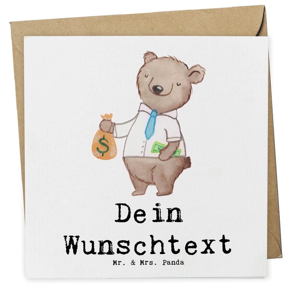 Personalisierte Deluxe Karte Kassenwart Herz Personalisierte Grußkarte, Personalisiertere Klappkarte, Personalisierte Einladungskarte, Personalisierte Glückwunschkarte, Personalisierte Hochzeitskarte, Personalisierte Geburtstagskarte, Grußkarte mit Namen, Grußkarte selber drucken, Grußkarte selbst gestalten, Grußkarte mit persönlichen Nachrichten, Grußkarte als Geldgeschenk, Grußkarten personalisiert, Personalisierte Karte, Beruf, Ausbildung, Jubiläum, Abschied, Rente, Kollege, Kollegin, Geschenk, Schenken, Arbeitskollege, Mitarbeiter, Firma, Danke, Dankeschön, Kassenwart, Schatzmeister, Verein