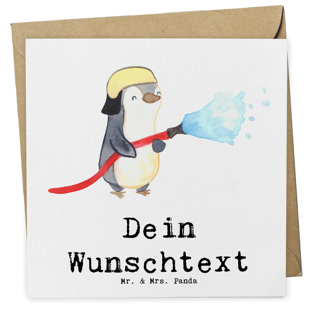 Personalisierte Deluxe Karte Feuerwehrmann Herz Personalisierte Grußkarte, Personalisiertere Klappkarte, Personalisierte Einladungskarte, Personalisierte Glückwunschkarte, Personalisierte Hochzeitskarte, Personalisierte Geburtstagskarte, Grußkarte mit Namen, Grußkarte selber drucken, Grußkarte selbst gestalten, Grußkarte mit persönlichen Nachrichten, Grußkarte als Geldgeschenk, Grußkarten personalisiert, Personalisierte Karte, Beruf, Ausbildung, Jubiläum, Abschied, Rente, Kollege, Kollegin, Geschenk, Schenken, Arbeitskollege, Mitarbeiter, Firma, Danke, Dankeschön, Feuerwehrmann, Feuerwehrhauptmann, Brandschutz, Feuerwehr, freiwillige Feuerwehr