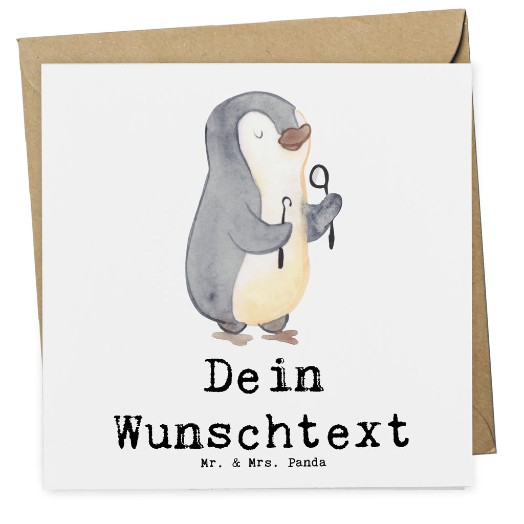 Personalisierte Deluxe Karte Zahnarzthelfer Herz Personalisierte Grußkarte, Personalisiertere Klappkarte, Personalisierte Einladungskarte, Personalisierte Glückwunschkarte, Personalisierte Hochzeitskarte, Personalisierte Geburtstagskarte, Grußkarte mit Namen, Grußkarte selber drucken, Grußkarte selbst gestalten, Grußkarte mit persönlichen Nachrichten, Grußkarte als Geldgeschenk, Grußkarten personalisiert, Personalisierte Karte, Beruf, Ausbildung, Jubiläum, Abschied, Rente, Kollege, Kollegin, Geschenk, Schenken, Arbeitskollege, Mitarbeiter, Firma, Danke, Dankeschön