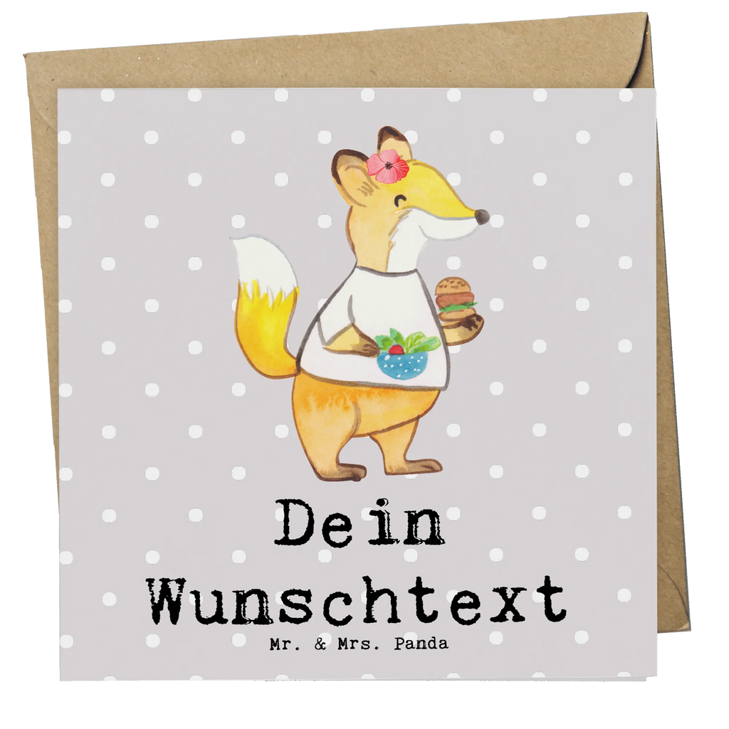 Personalisierte Deluxe Karte Systemgastronomin Herz Personalisierte Grußkarte, Personalisiertere Klappkarte, Personalisierte Einladungskarte, Personalisierte Glückwunschkarte, Personalisierte Hochzeitskarte, Personalisierte Geburtstagskarte, Grußkarte mit Namen, Grußkarte selber drucken, Grußkarte selbst gestalten, Grußkarte mit persönlichen Nachrichten, Grußkarte als Geldgeschenk, Grußkarten personalisiert, Personalisierte Karte, Beruf, Ausbildung, Jubiläum, Abschied, Rente, Kollege, Kollegin, Geschenk, Schenken, Arbeitskollege, Mitarbeiter, Firma, Danke, Dankeschön