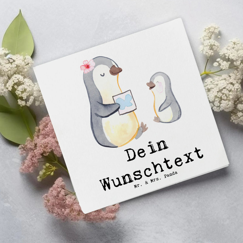 Personalisierte Deluxe Karte Logopädin Herz Personalisierte Grußkarte, Personalisiertere Klappkarte, Personalisierte Einladungskarte, Personalisierte Glückwunschkarte, Personalisierte Hochzeitskarte, Personalisierte Geburtstagskarte, Grußkarte mit Namen, Grußkarte selber drucken, Grußkarte selbst gestalten, Grußkarte mit persönlichen Nachrichten, Grußkarte als Geldgeschenk, Grußkarten personalisiert, Personalisierte Karte, Beruf, Ausbildung, Jubiläum, Abschied, Rente, Kollege, Kollegin, Geschenk, Schenken, Arbeitskollege, Mitarbeiter, Firma, Danke, Dankeschön, Logopädin, Logopädie, Studium