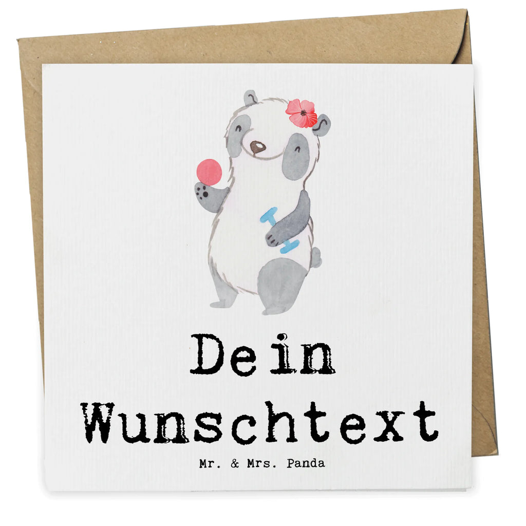 Personalisierte Deluxe Karte Ergotherapeutin Herz Personalisierte Grußkarte, Personalisiertere Klappkarte, Personalisierte Einladungskarte, Personalisierte Glückwunschkarte, Personalisierte Hochzeitskarte, Personalisierte Geburtstagskarte, Grußkarte mit Namen, Grußkarte selber drucken, Grußkarte selbst gestalten, Grußkarte mit persönlichen Nachrichten, Grußkarte als Geldgeschenk, Grußkarten personalisiert, Personalisierte Karte, Beruf, Ausbildung, Jubiläum, Abschied, Rente, Kollege, Kollegin, Geschenk, Schenken, Arbeitskollege, Mitarbeiter, Firma, Danke, Dankeschön, Ergotherapeutin, Ergotherapie