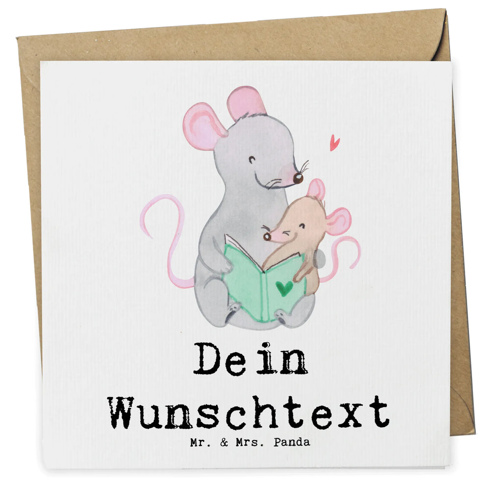 Personalisierte Deluxe Karte Frühpädagoge Herz Personalisierte Grußkarte, Personalisiertere Klappkarte, Personalisierte Einladungskarte, Personalisierte Glückwunschkarte, Personalisierte Hochzeitskarte, Personalisierte Geburtstagskarte, Grußkarte mit Namen, Grußkarte selber drucken, Grußkarte selbst gestalten, Grußkarte mit persönlichen Nachrichten, Grußkarte als Geldgeschenk, Grußkarten personalisiert, Personalisierte Karte, Beruf, Ausbildung, Jubiläum, Abschied, Rente, Kollege, Kollegin, Geschenk, Schenken, Arbeitskollege, Mitarbeiter, Firma, Danke, Dankeschön, Frühpädagoge, Frühpädagogik, Studium